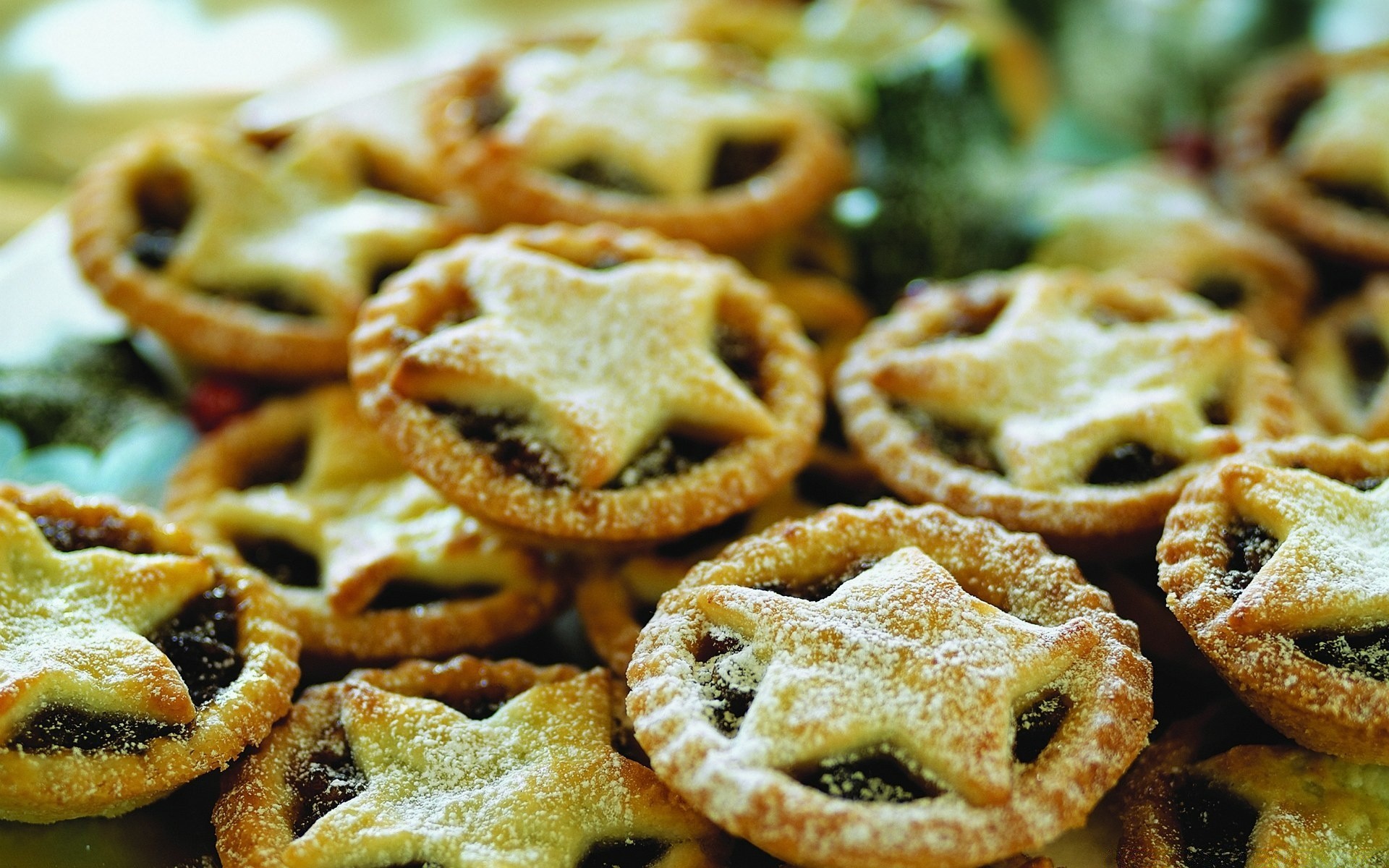 desserts repas rafraîchissement délicieux sucre fait maison doux pâtisserie traditionnel alimentaire délicieux petit déjeuner grandir cuisine