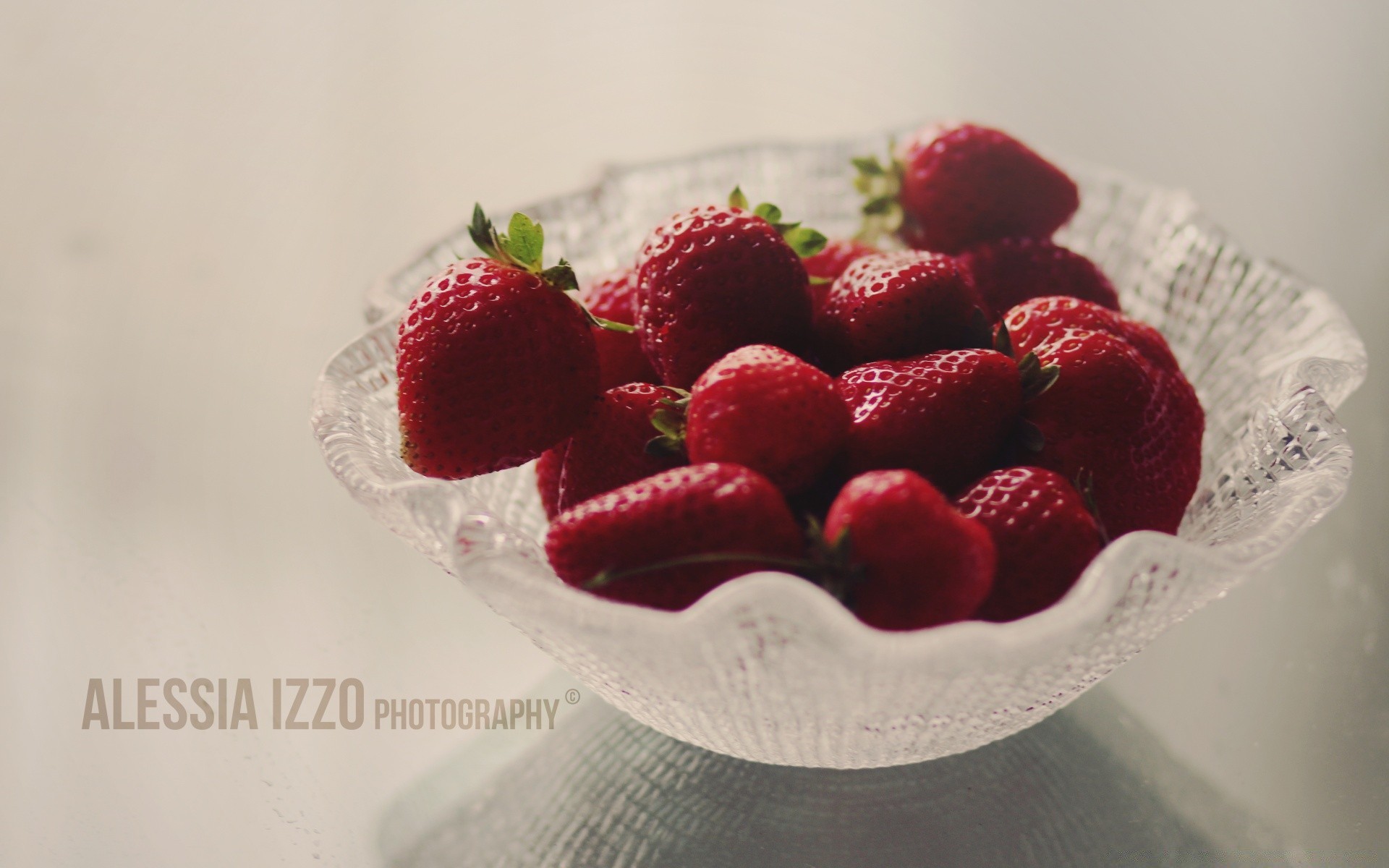 comida e bebida morango baga frutas doce delicioso suculento comida saúde refresco framboesa creme