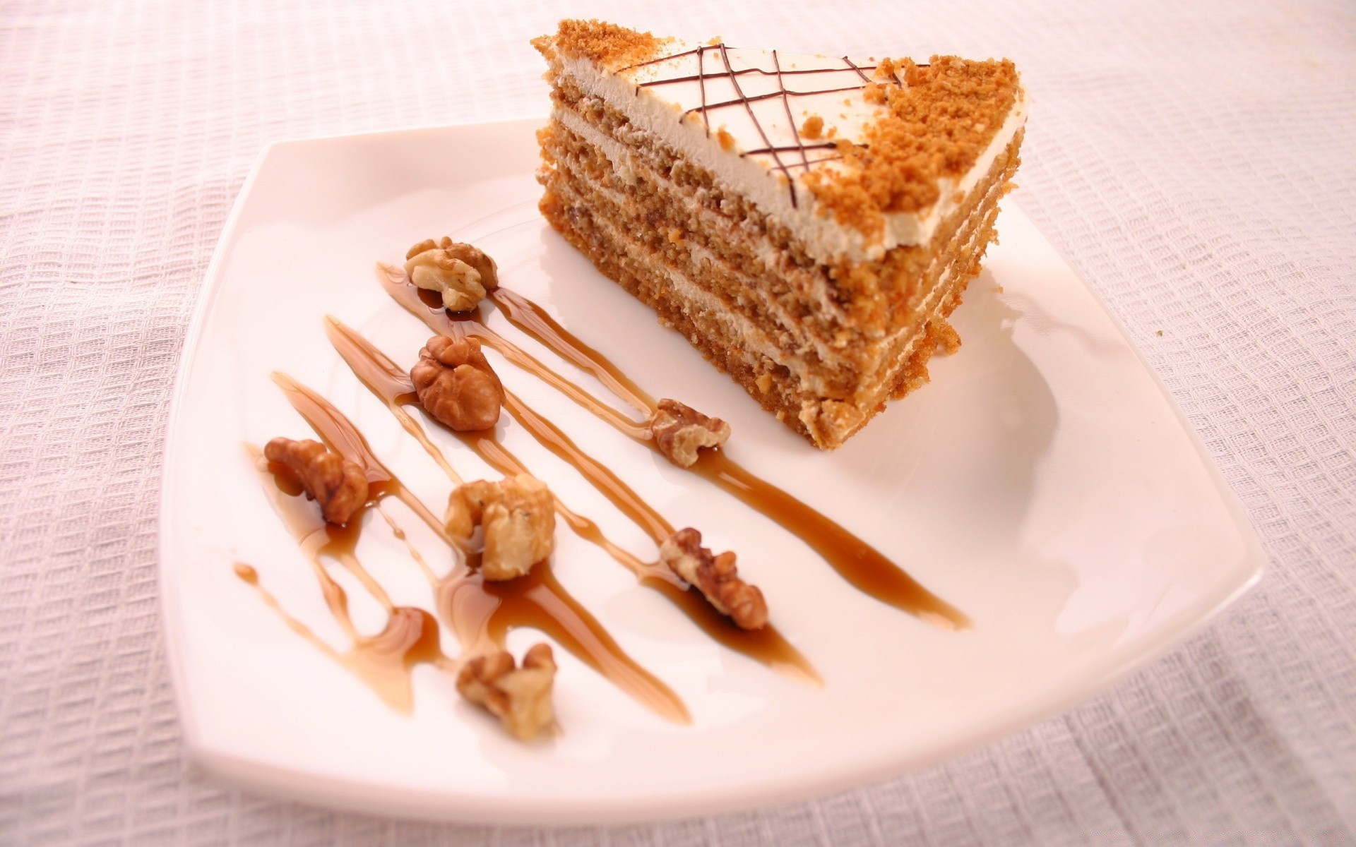 desserts lebensmittel süß lecker schokolade teller creme kuchen gebäck zucker obst scheibe wachsen essen milchprodukte erfrischung epicourt mutter hausgemachte lecker