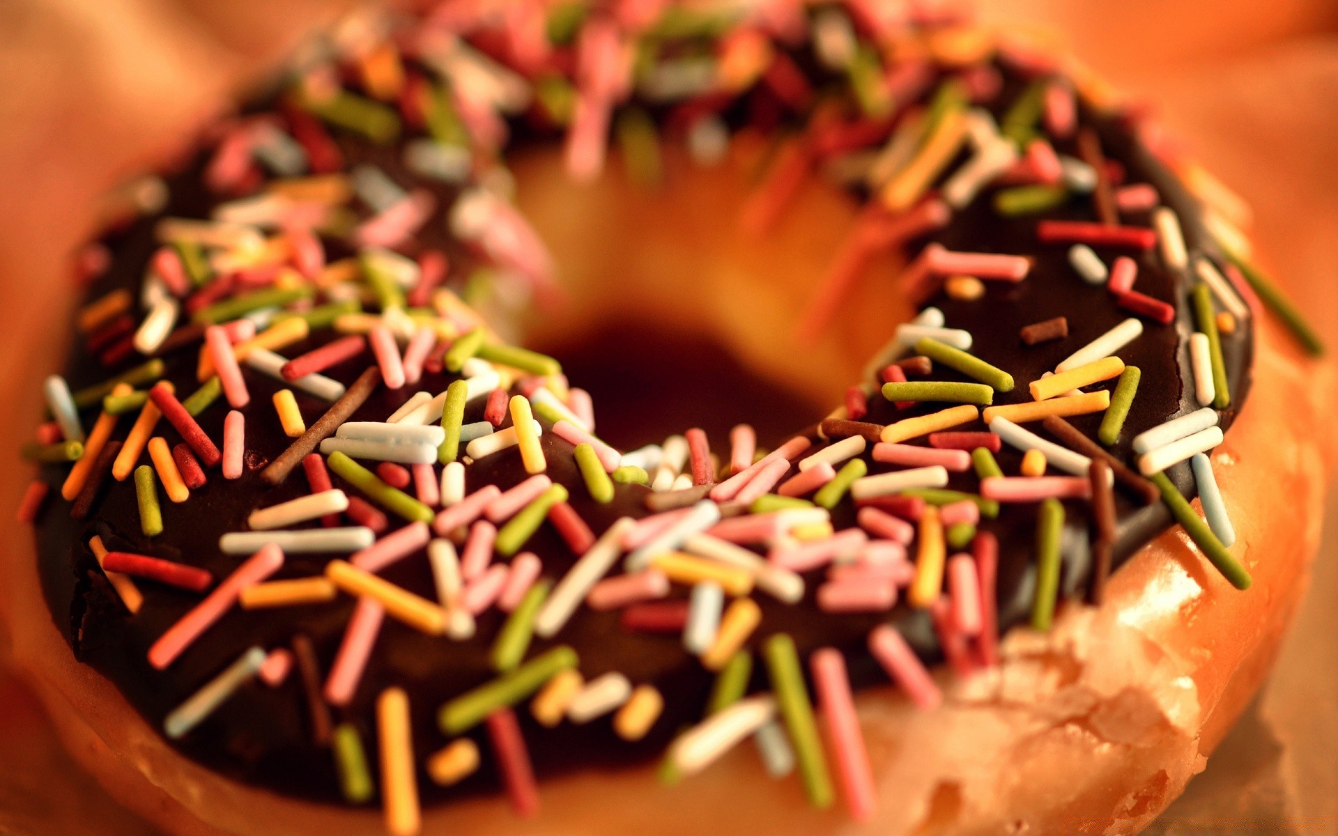 postres comida madera navidad dulces naturaleza muerta chocolate azúcar delicioso tipo dulce pastel