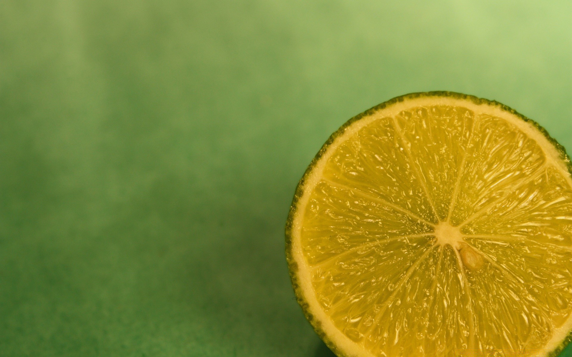 obst saftige natur tropisch saft zitrusfrüchte blatt sommer