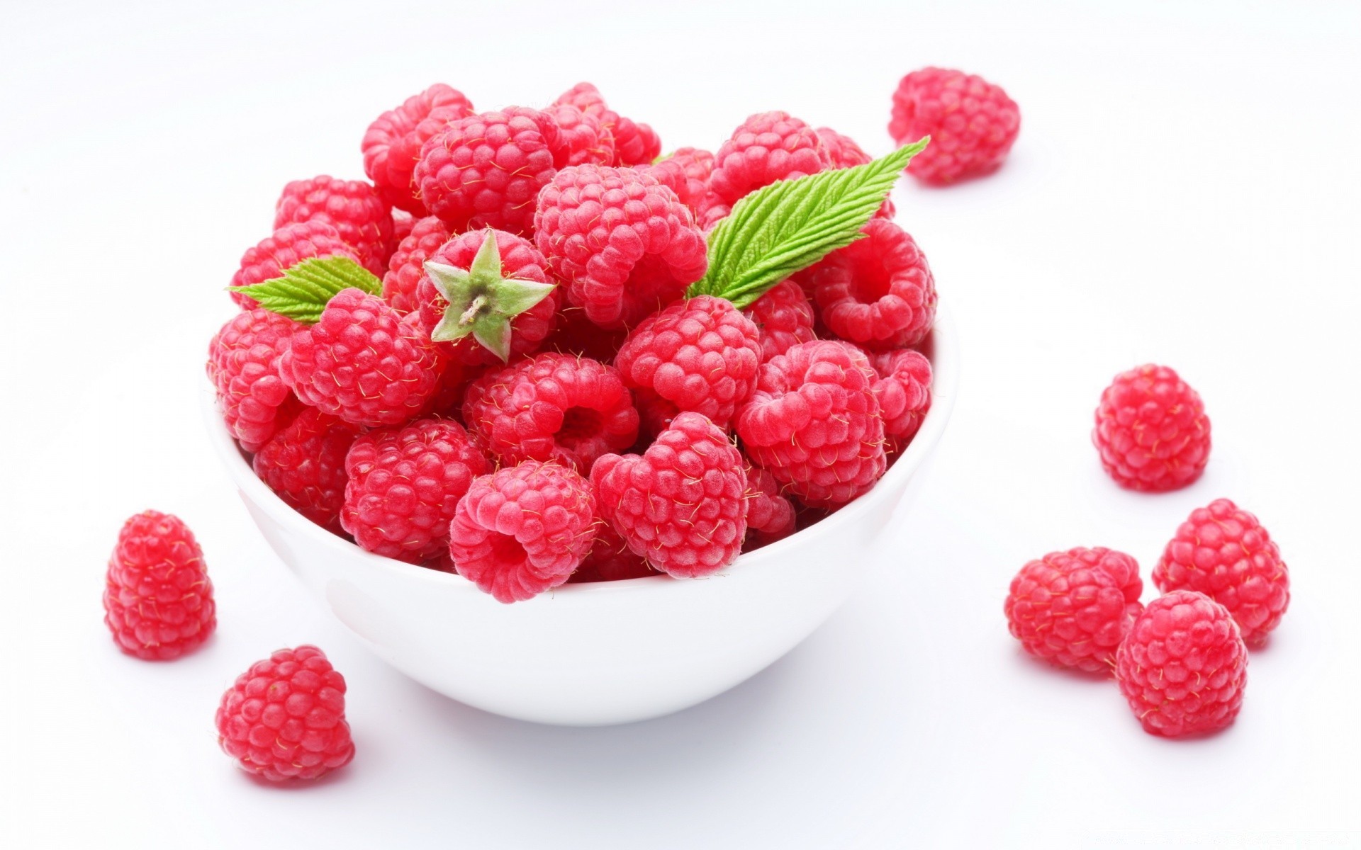 food & drink raspberry fruit sweet food delicious berry juicy healthy tasty refreshment health diet nutrition epicure freshness