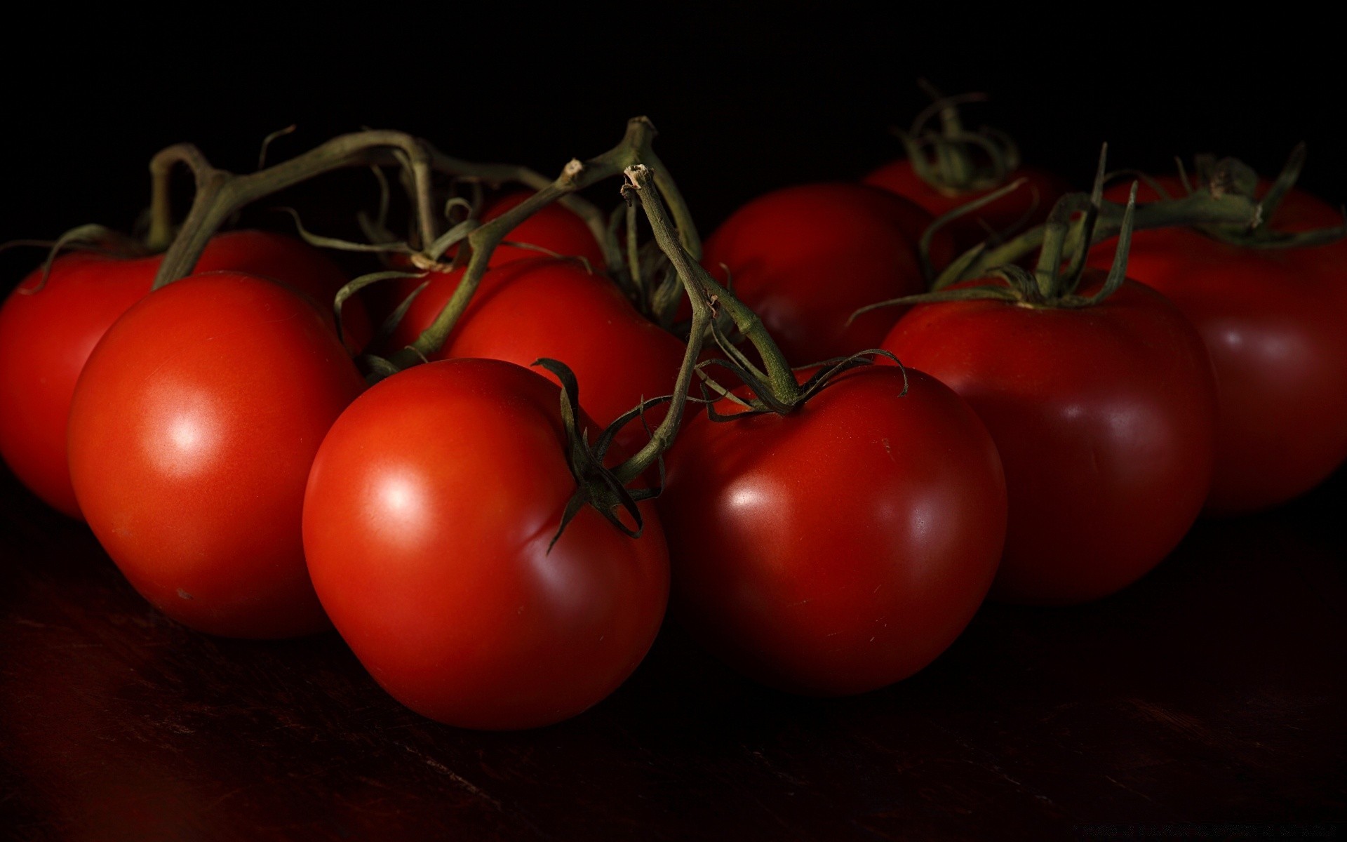 légumes alimentaire tomate grandir légume fruits alimentaire délicieux l agriculture la cuisine juteuse en bonne santé vigne santé cerise marché nature morte ingrédients ronde