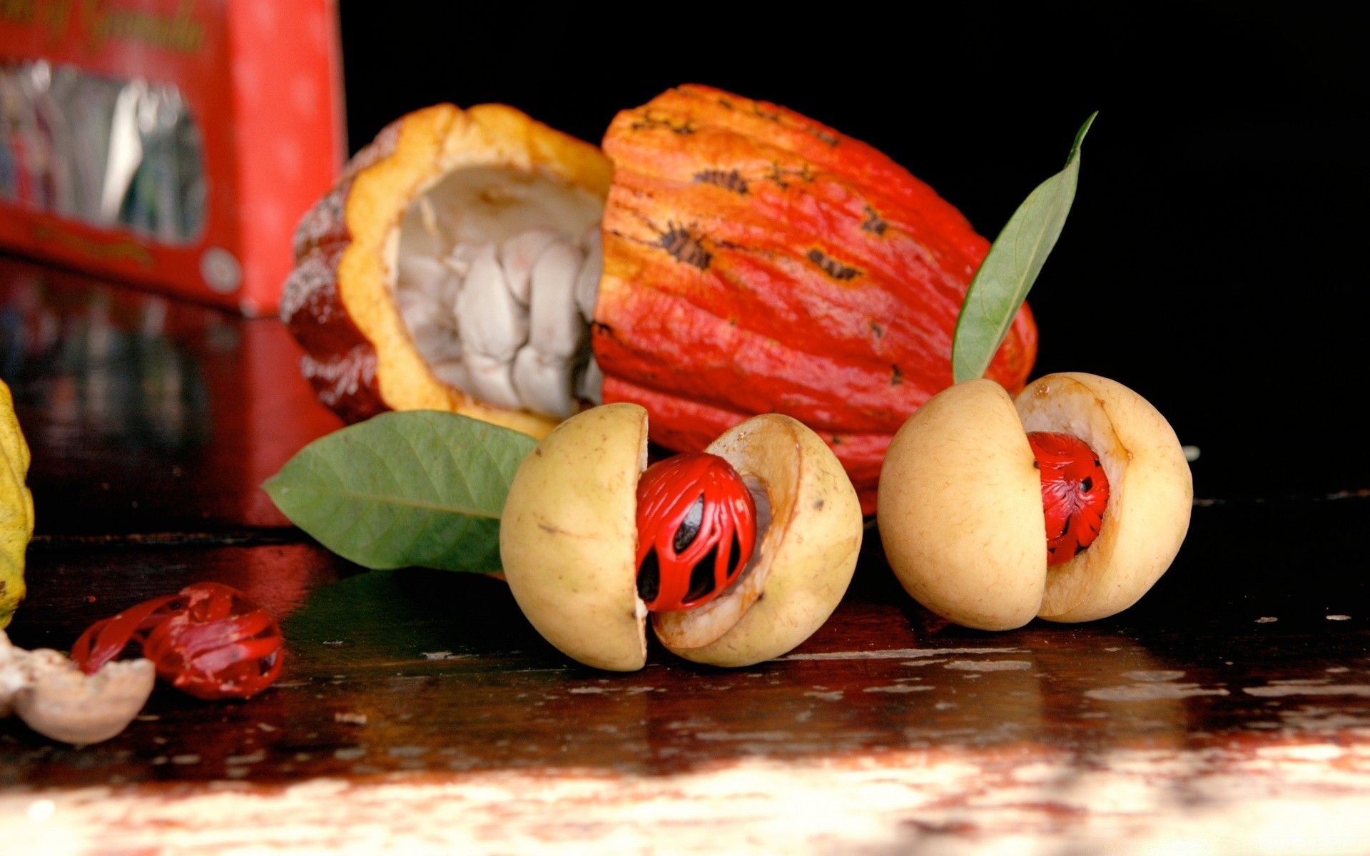 verdure cibo frutta desktop sano verdura crescere delizioso primo piano foglia still life cibo autunno legno