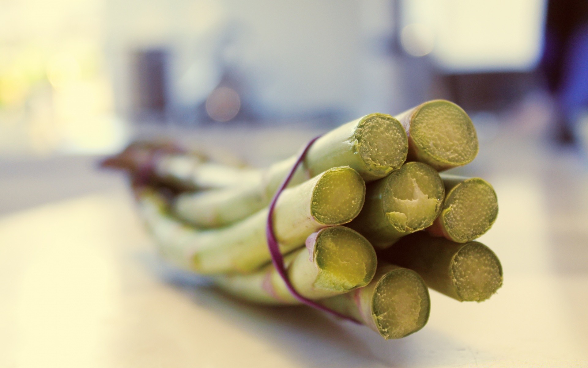 legumes comida ainda vida crescer frutas borrão grupo tabela