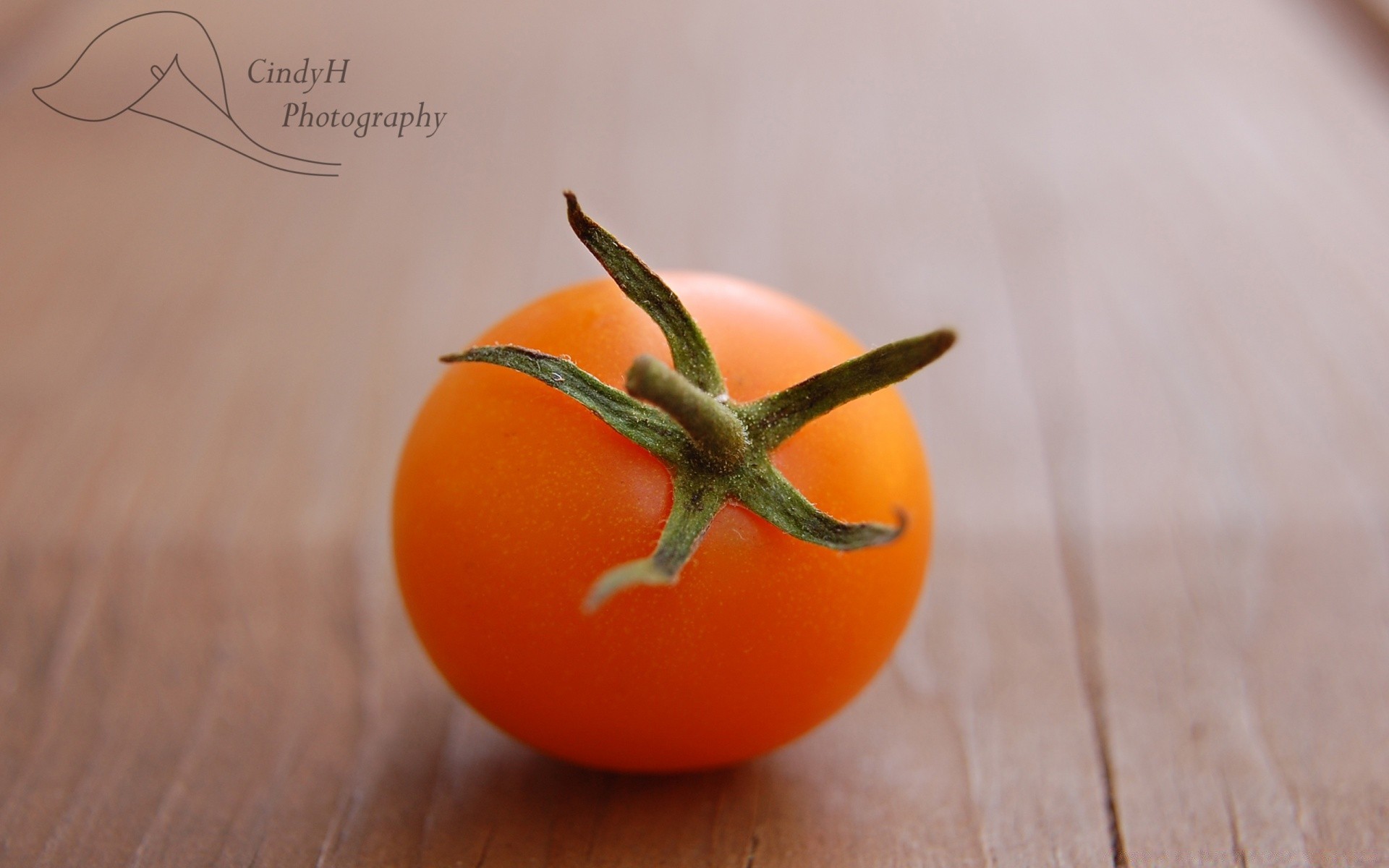 cibo e bevande cibo crescere succosa frutta salute sfocatura delizioso cibo foglia ingredienti still life