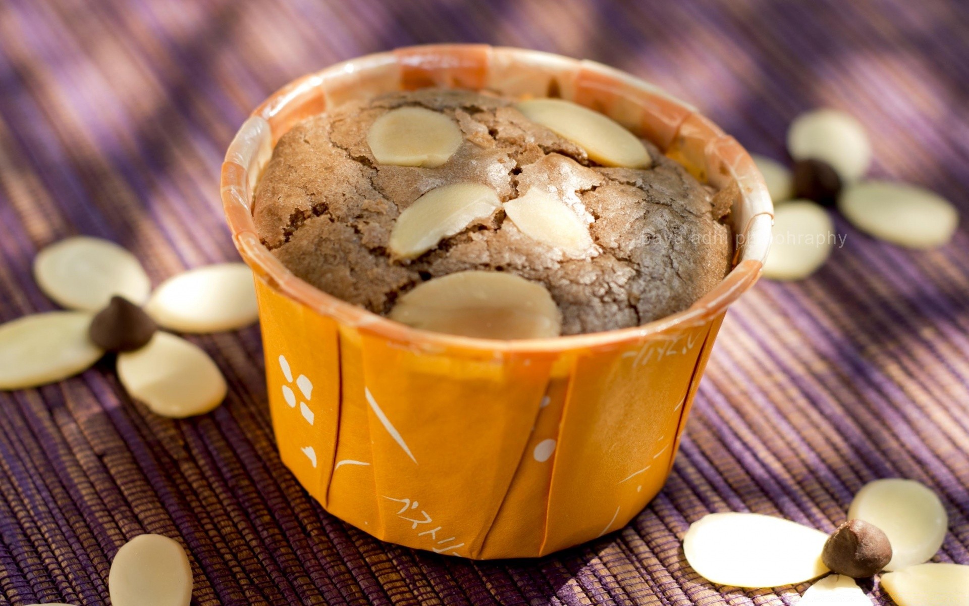 petit déjeuner repas délicieux doux chocolat bois maison bol coupe sucre