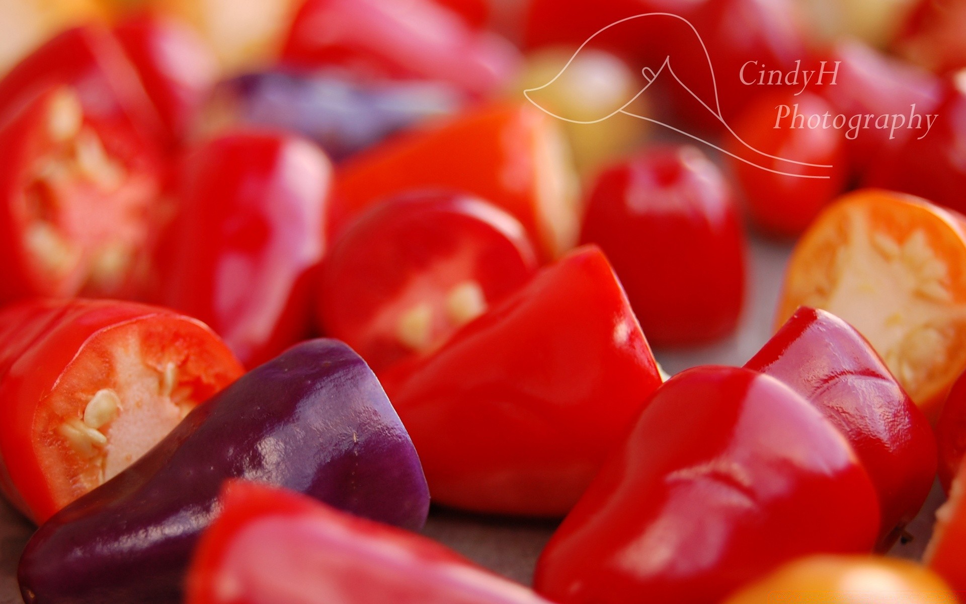 gemüse essen lecker gesundheit essen kochen zutaten geschmack