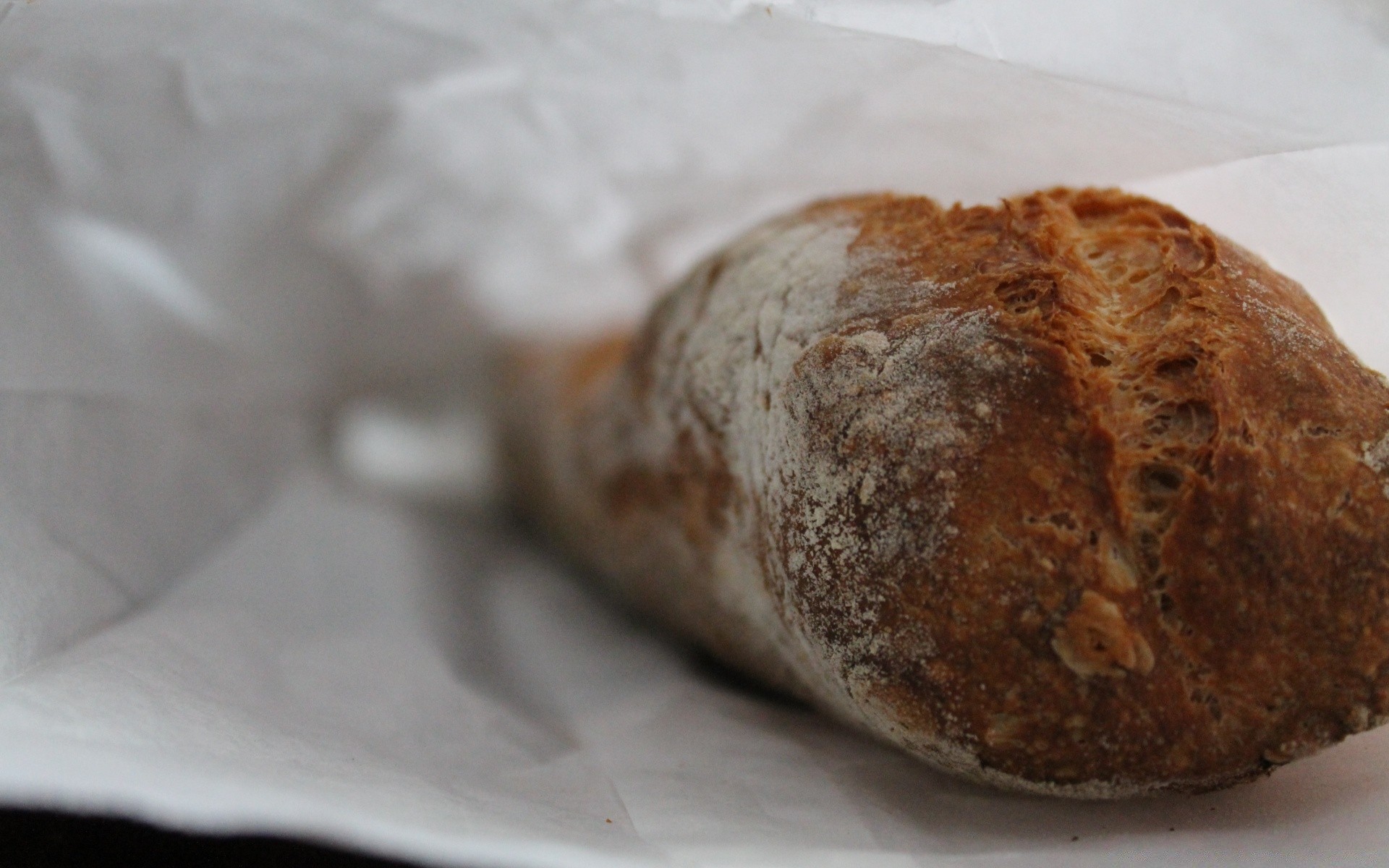 dolci cibo pane colazione panetteria grano pagnotta farina pasticceria delizioso cereali fatti in casa di cottura di legno