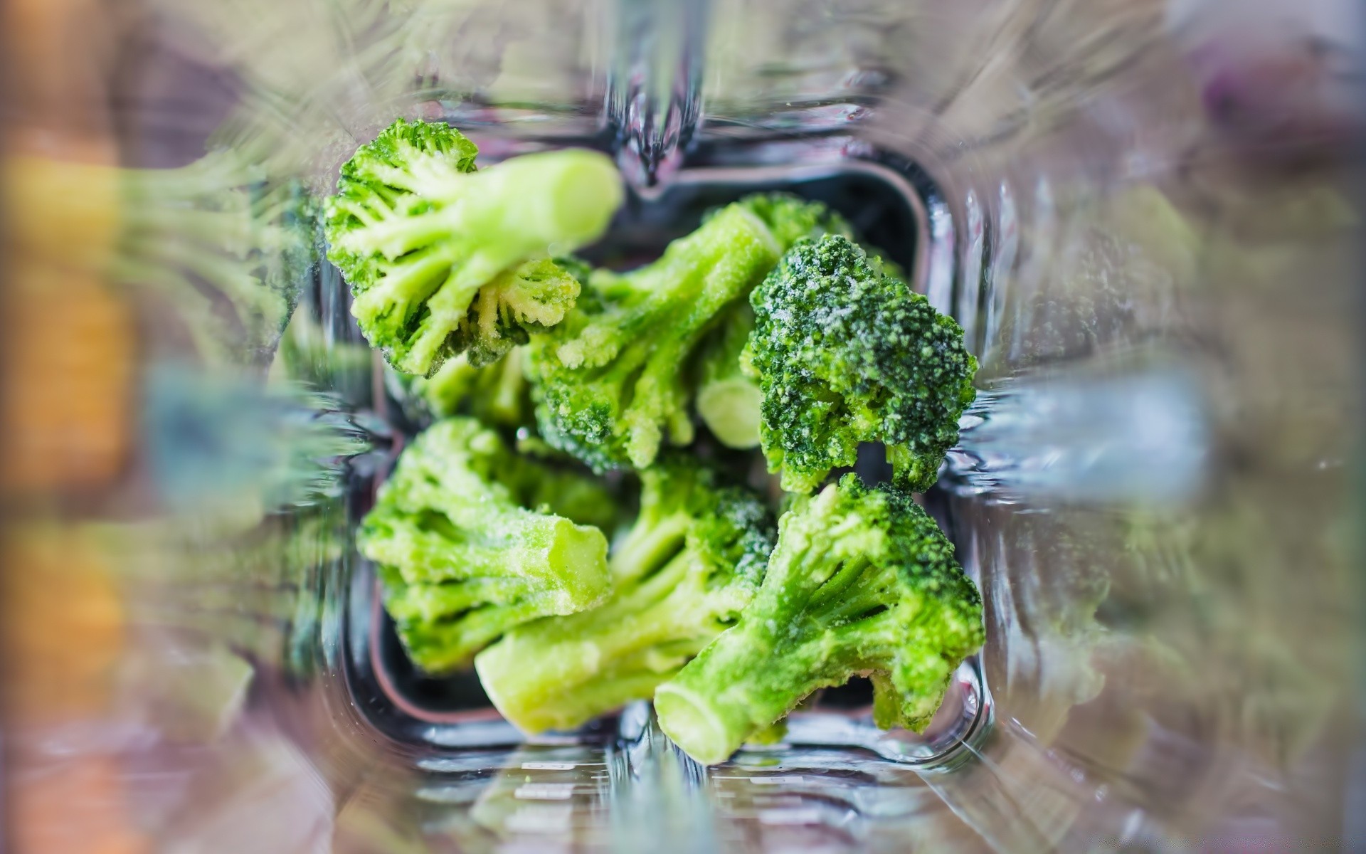 gemüse lebensmittel gemüse gesund brokkoli wachsen kochen essen salat küchen diät essen blatt gesundheit