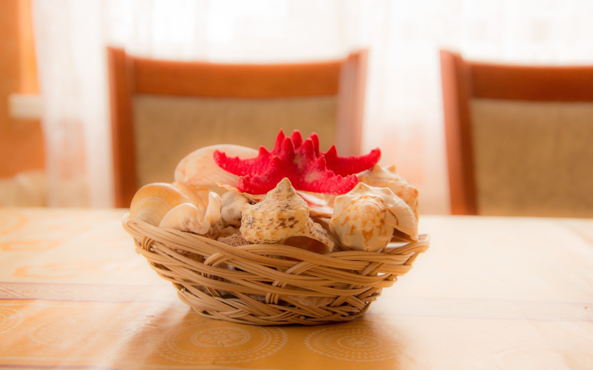 desserts food wood basket still life traditional