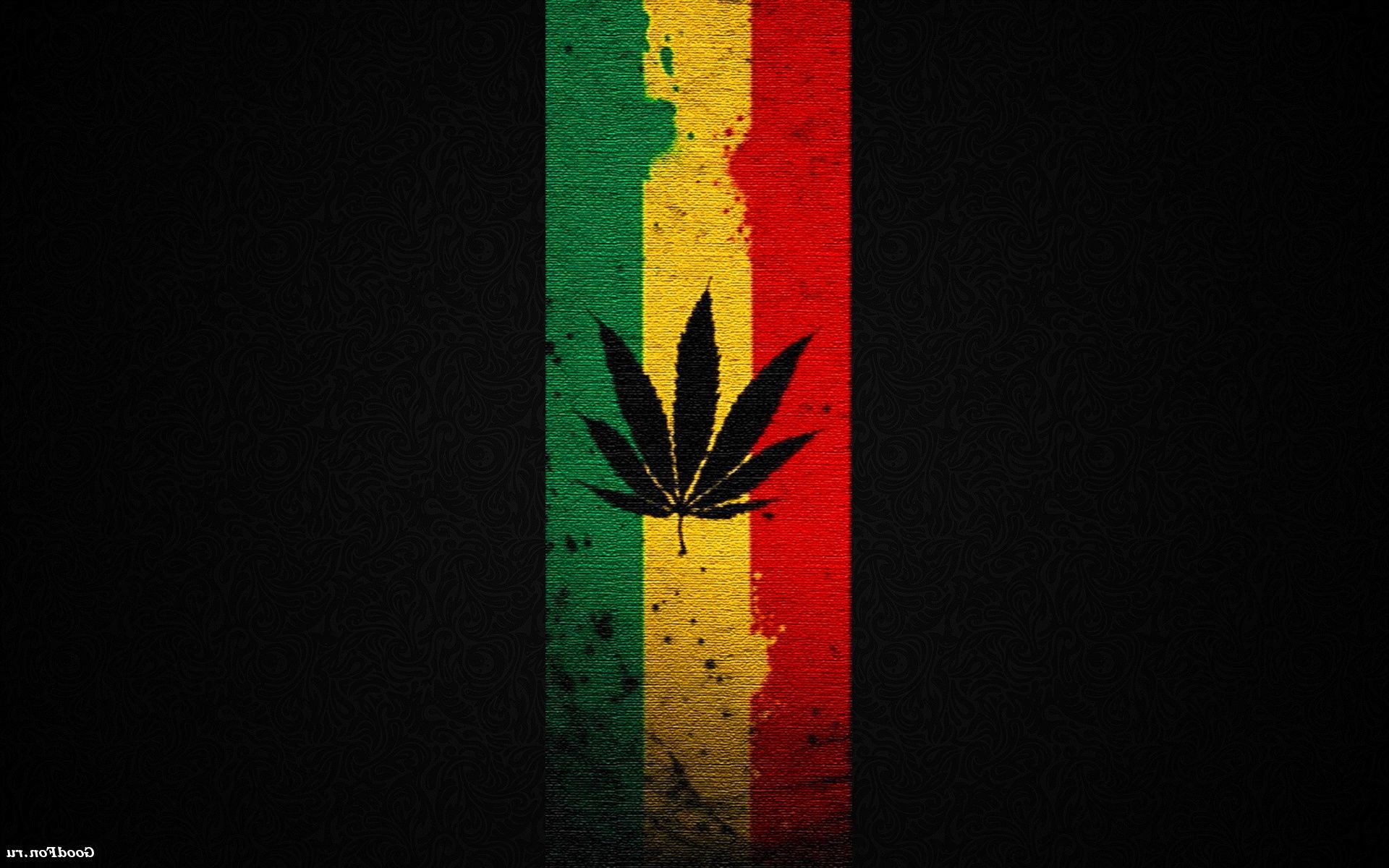 ретро флаг темный искусство старый патриотизм рабочего стола дизайн