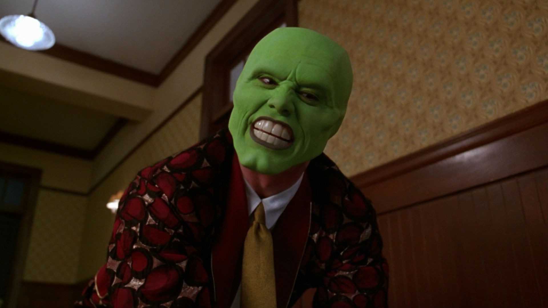 один портрет взрослый носить человек в помещении выражение лица администрация