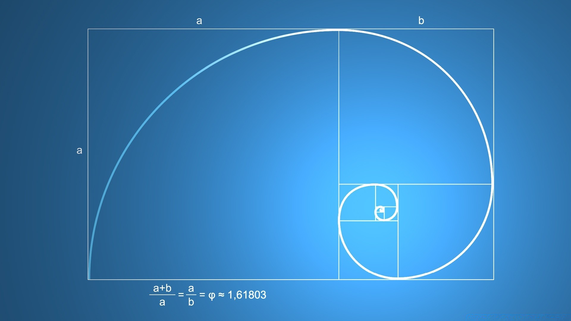 mizah ve hiciv illüstrasyon tasarım vektör grafik tasarım sanat