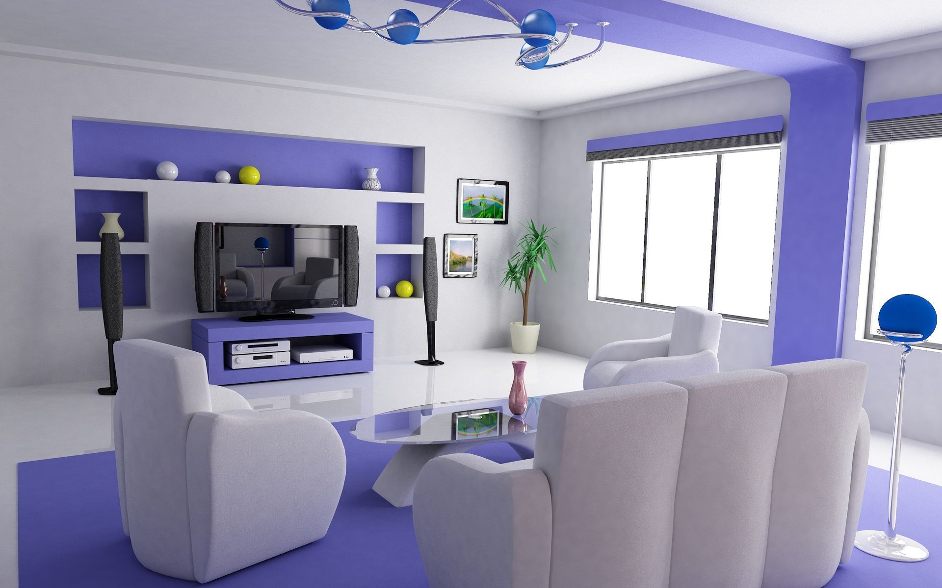 tv mobili interni moderno camera posto interior design divano sedia finestra pavimento appartamento famiglia all interno di lusso tavolo lampada comfort