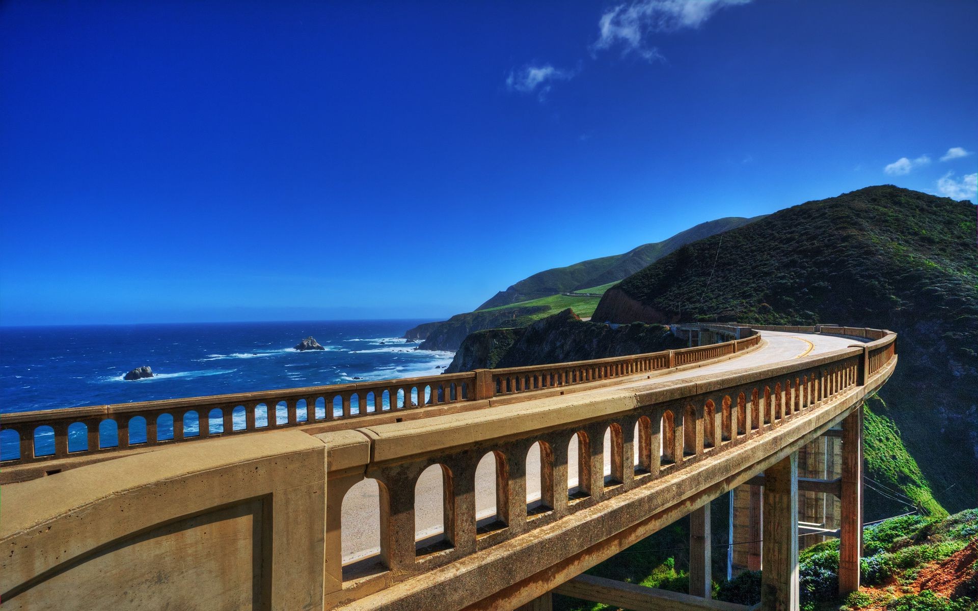 pontes viagens água céu ao ar livre mar oceano luz do dia mares arquitetura férias praia verão