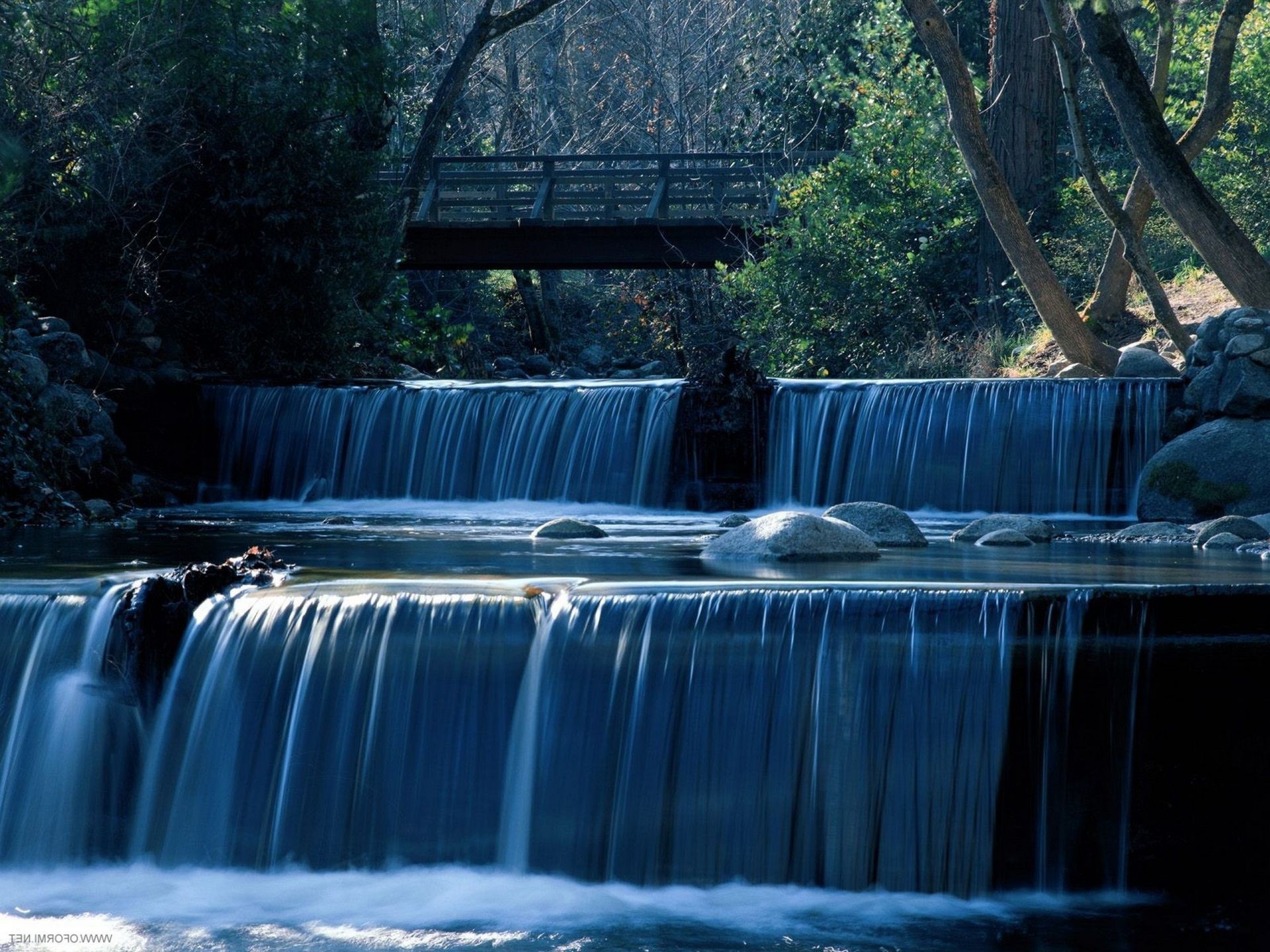 cascate cascata acqua fiume flusso flusso cascata natura movimento caduta legno viaggio bagnato paesaggio all aperto albero creek fotografia roccia purezza