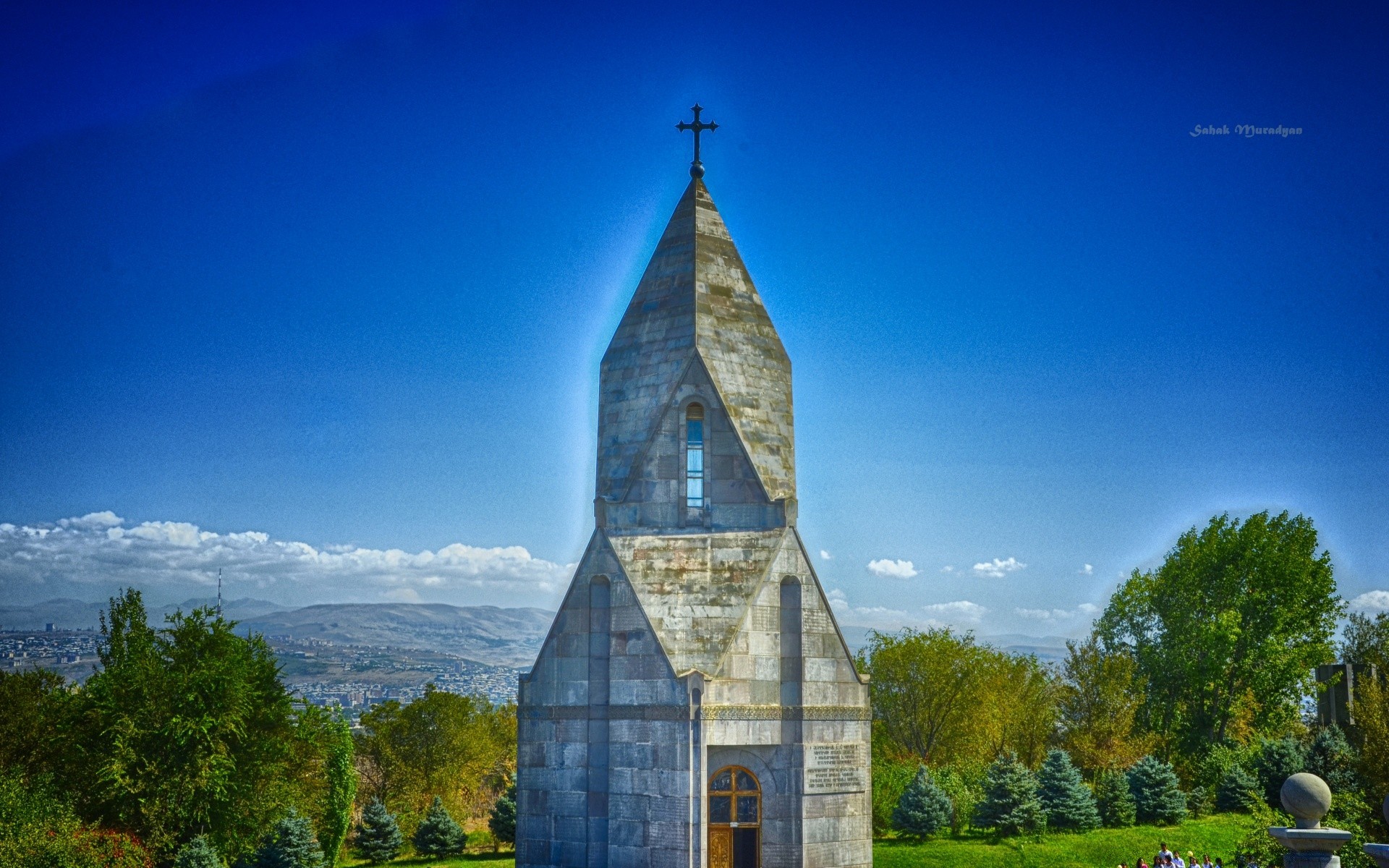 ev ve iç mekan kilise açık havada din mimari gökyüzü seyahat gün ışığı ev ağaç ahşap eski çapraz manzara