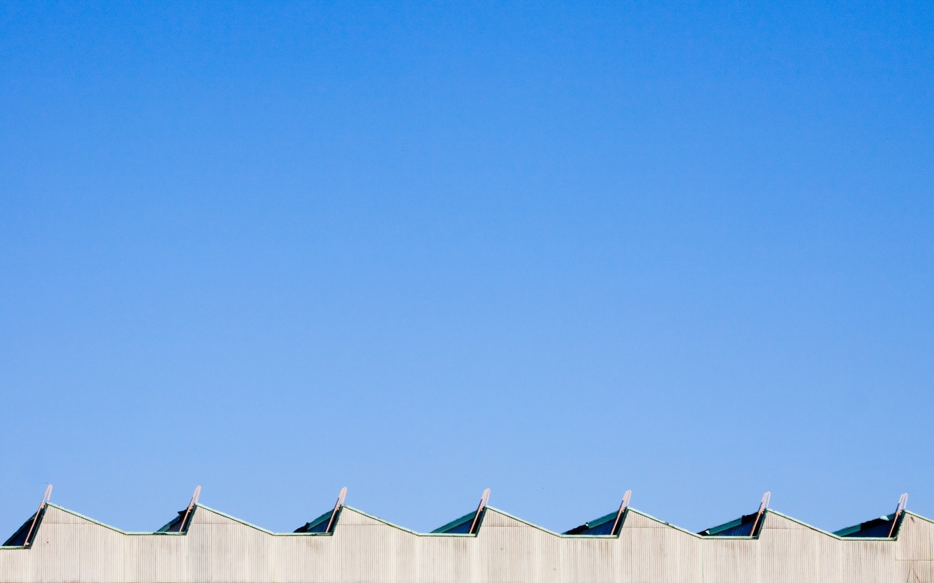 dom i wnętrze niebo architektura błękitne niebo dachy na zewnątrz podróże sztuka