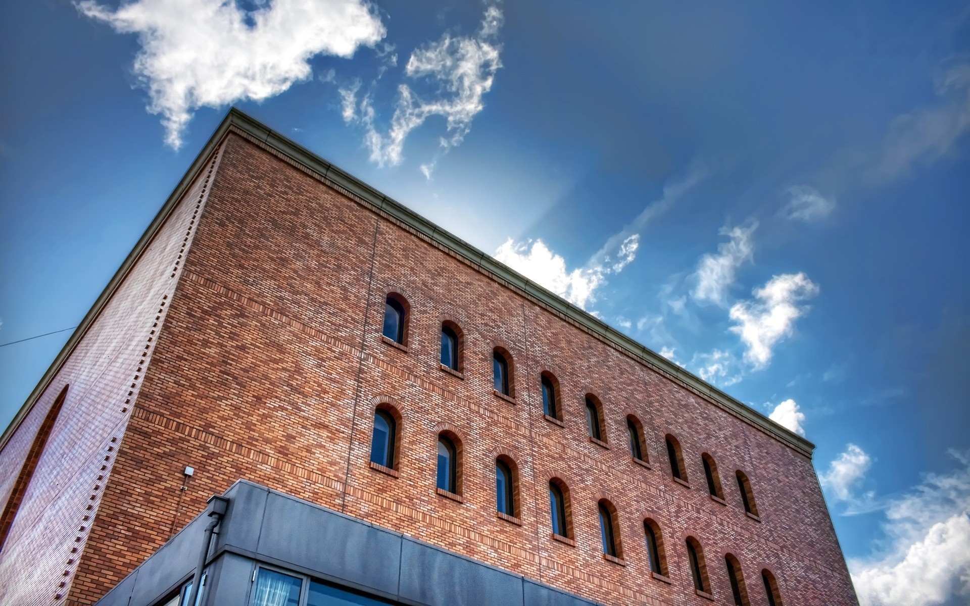 haus & interieur architektur himmel haus im freien reisen stadt