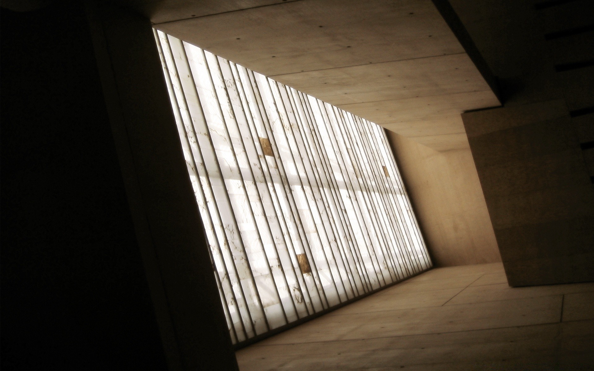 house and comfort indoors architecture empty inside wood museum room wall light window