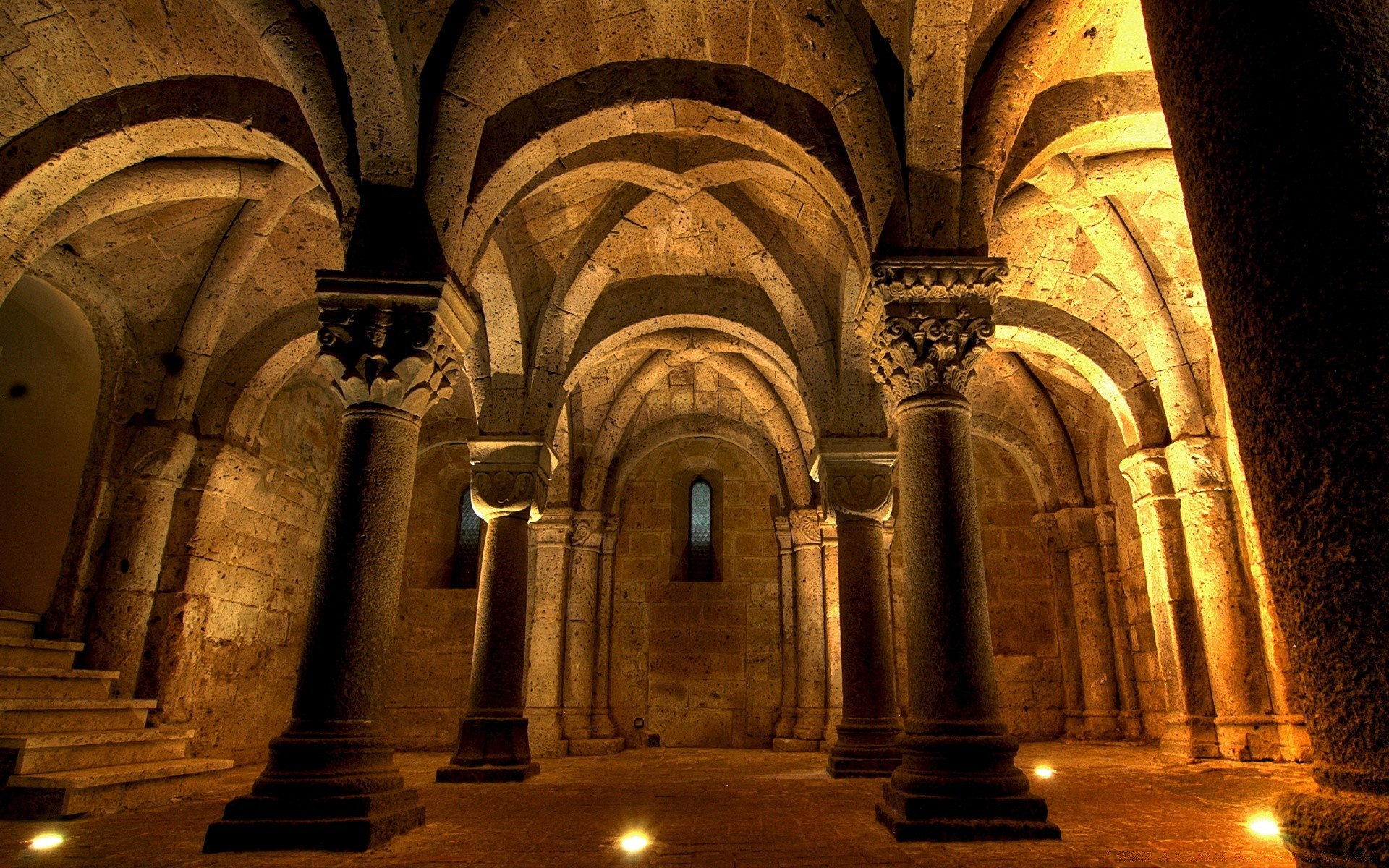 casa e interior arquitectura altavoces viajes iglesia religión antiguo antiguo arco piedra catedral casa monasterio templo torre interior monumento tumba arte punto de referencia