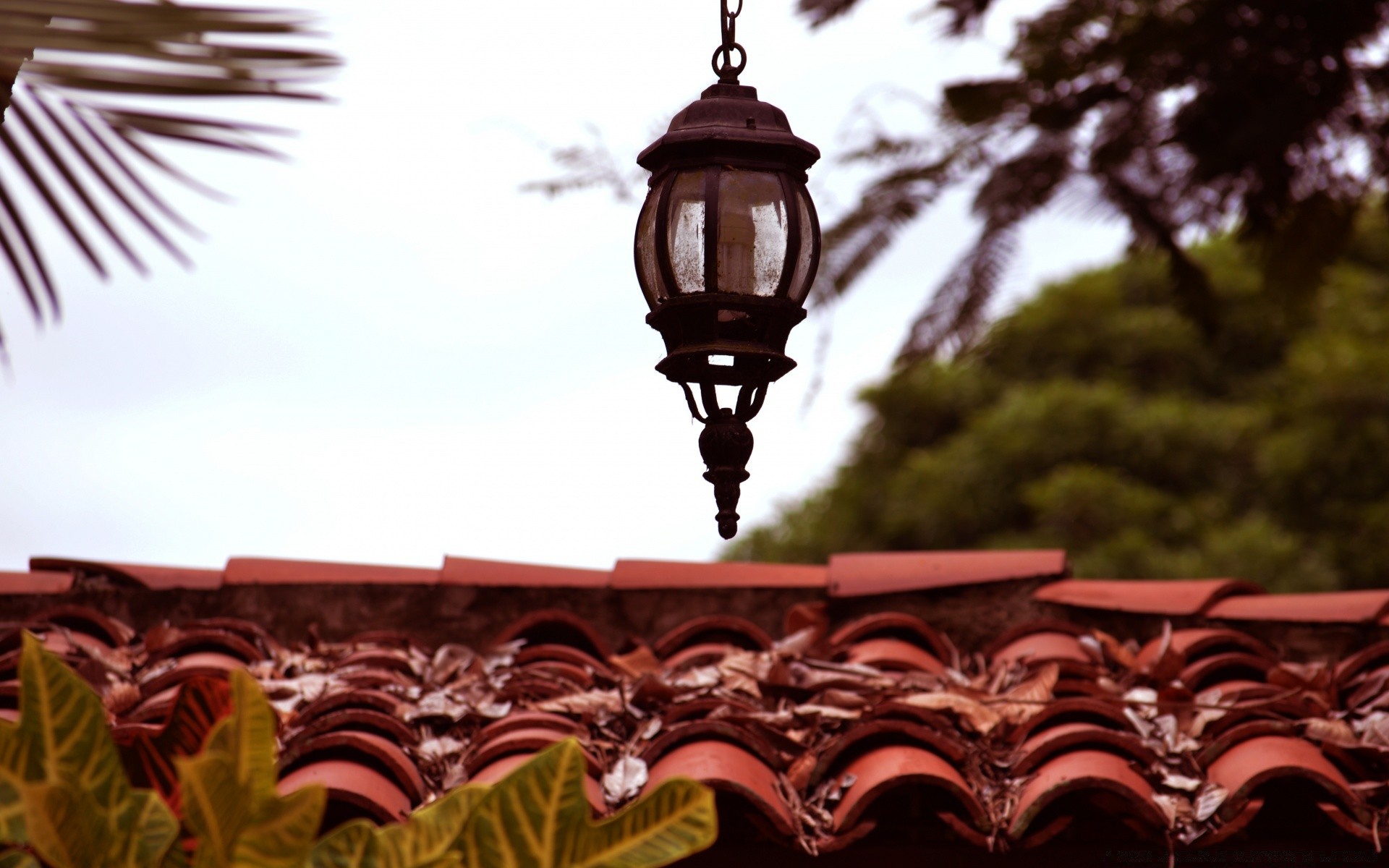 casa & interior arquitetura ao ar livre decoração lanterna tradicional lâmpada religião