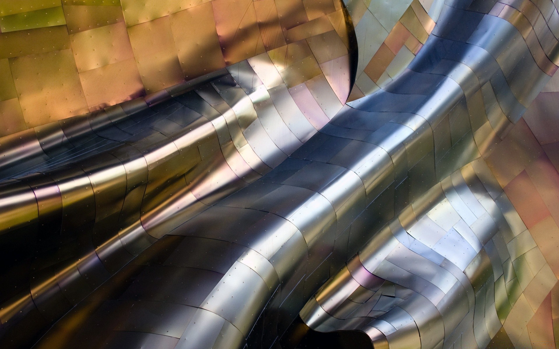 house and comfort blur business indoors abstract curve technology line motion reflection architecture transportation system building city