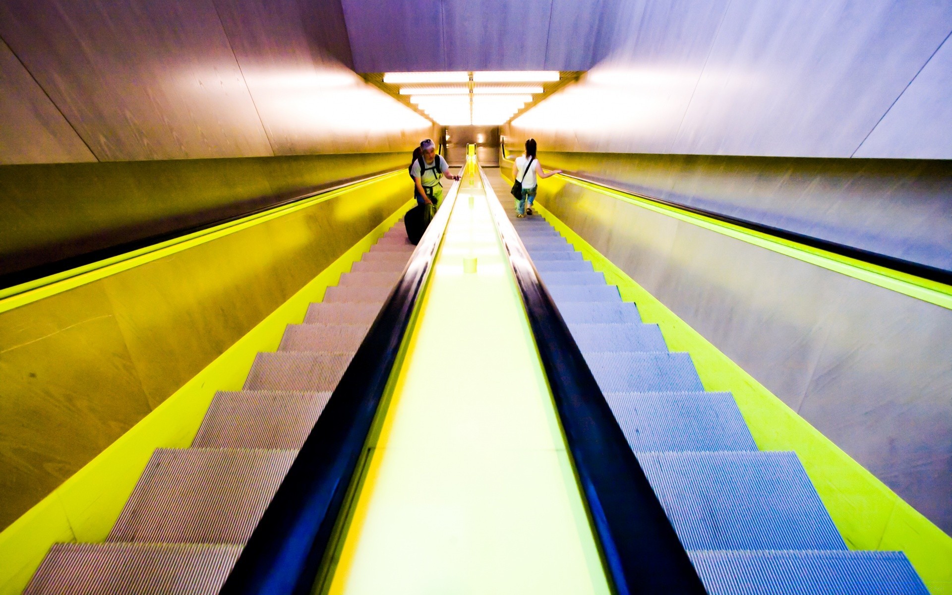 casa e interior corcho desenfoque sistema de transporte rápido túnel luz aeropuerto tráfico escaleras mecánicas negocio tren perspectiva guía estación velocidad coche urbano calle carretera viajes