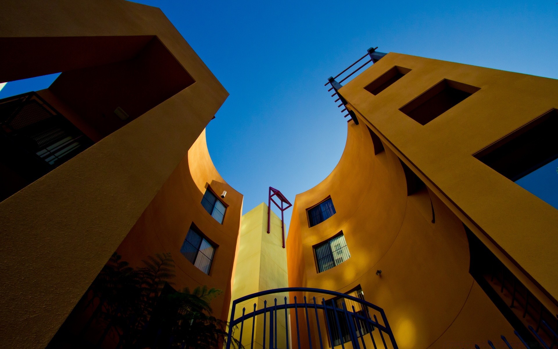 house and comfort architecture building city street window sky light travel outdoors house urban business home daylight cityscape