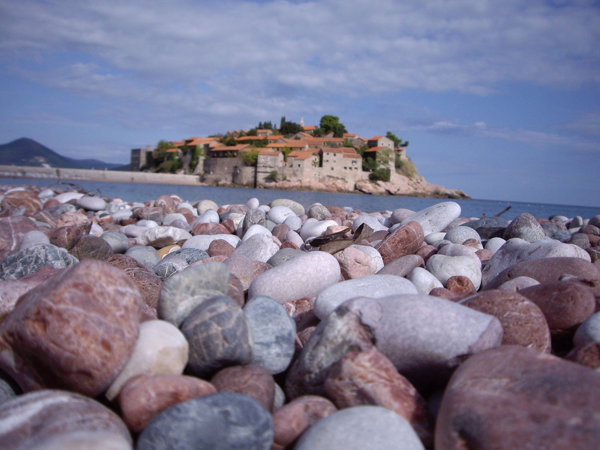 mer et océan plage mer mer océan rock eau nature paysage voyage pierre ciel boulder rive été