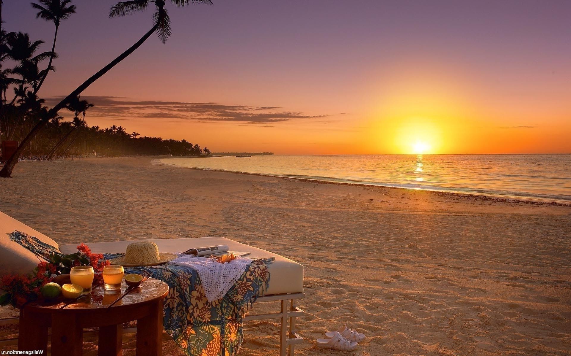 atardecer y amanecer atardecer playa agua sol mar océano arena mar amanecer viajes noche paisaje crepúsculo verano tropical vacaciones isla cielo buen tiempo