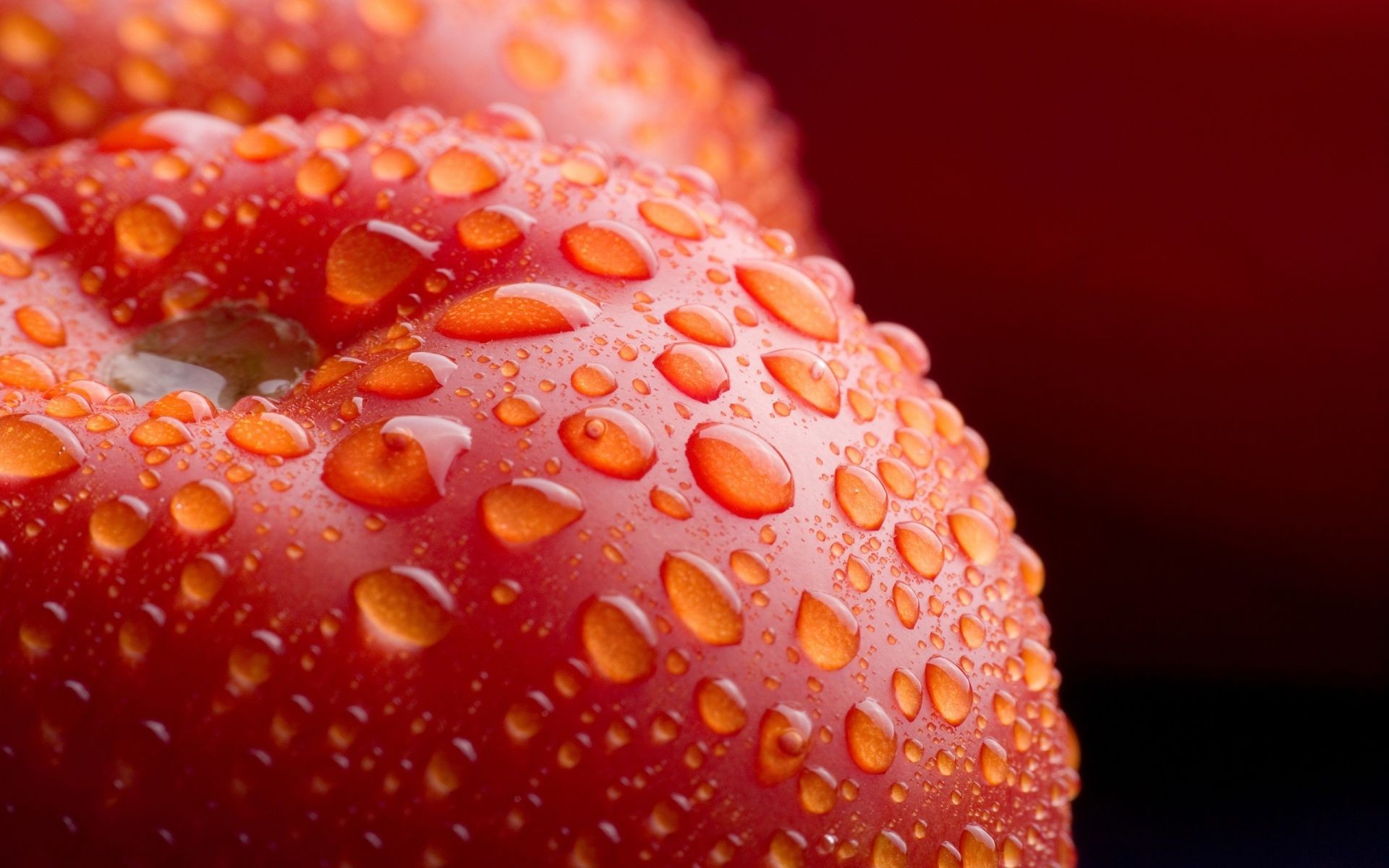 gotas e água comida frutas morango confeitaria refresco doce delicioso cor natureza delicioso saudável baga close-up frescura área de trabalho saúde suculento comida verão