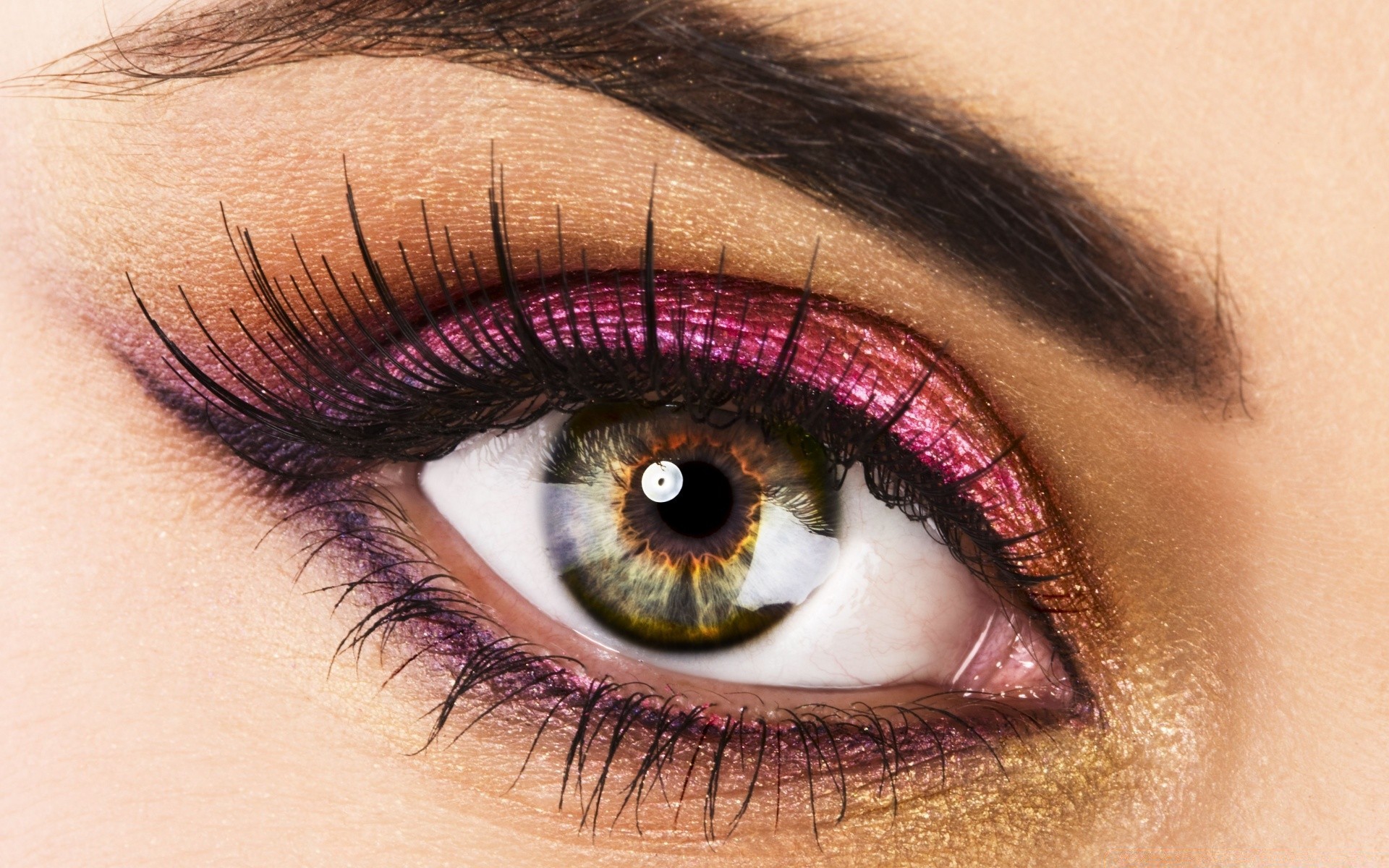 andere mädchen wimpern augenbrauen augapfel mascara frau vision mädchen vision gesicht augenlid glamour lidschatten haut mode schön lippen hornhaut anblick auge netzhaut