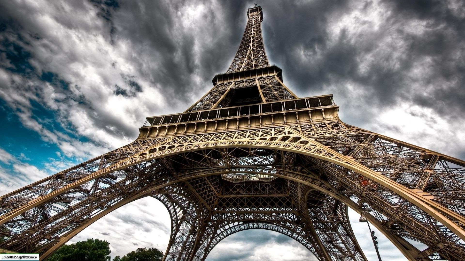 путешествия небо архитектура город дом туризм мост зрелище высокая облако строительство достопримечательность городской на открытом воздухе башня