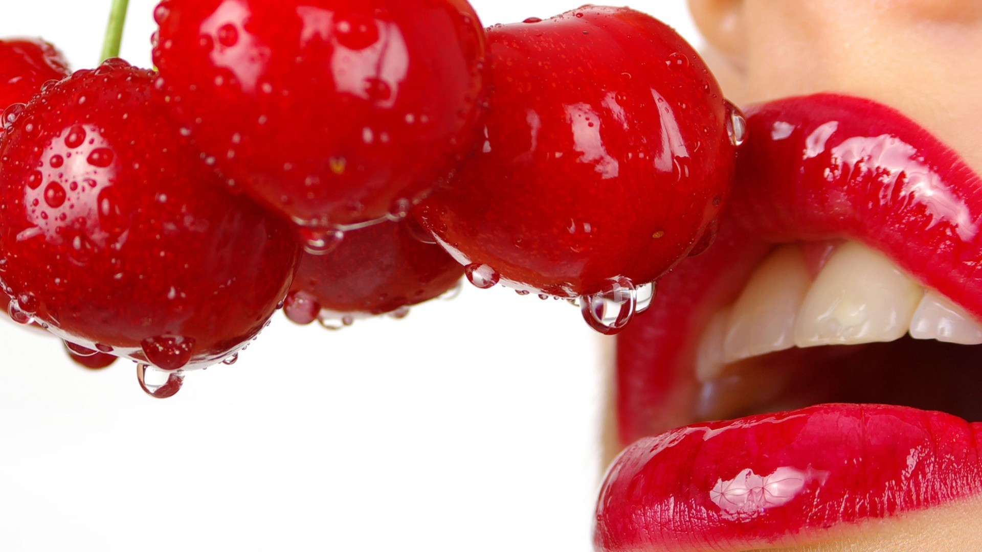 outras garotas comida frutas saúde delicioso suculento doce comida confeitaria baga saudável geléia queda molhado