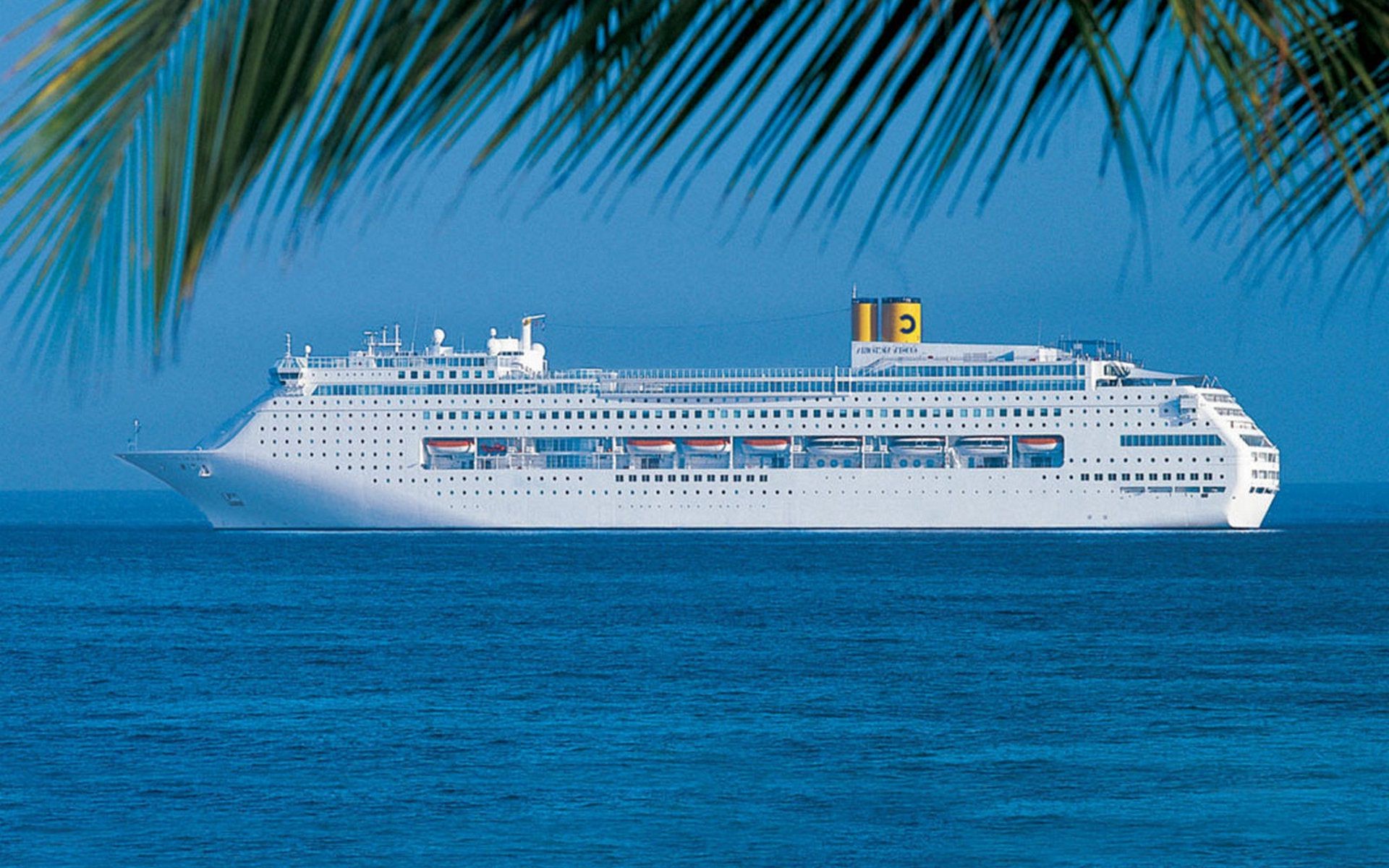 barcos aguas vela mar navegación océano viajes nave crucero barco sistema de transporte trazador de líneas cielo lanzamiento al aire libre coche mares verano puerto