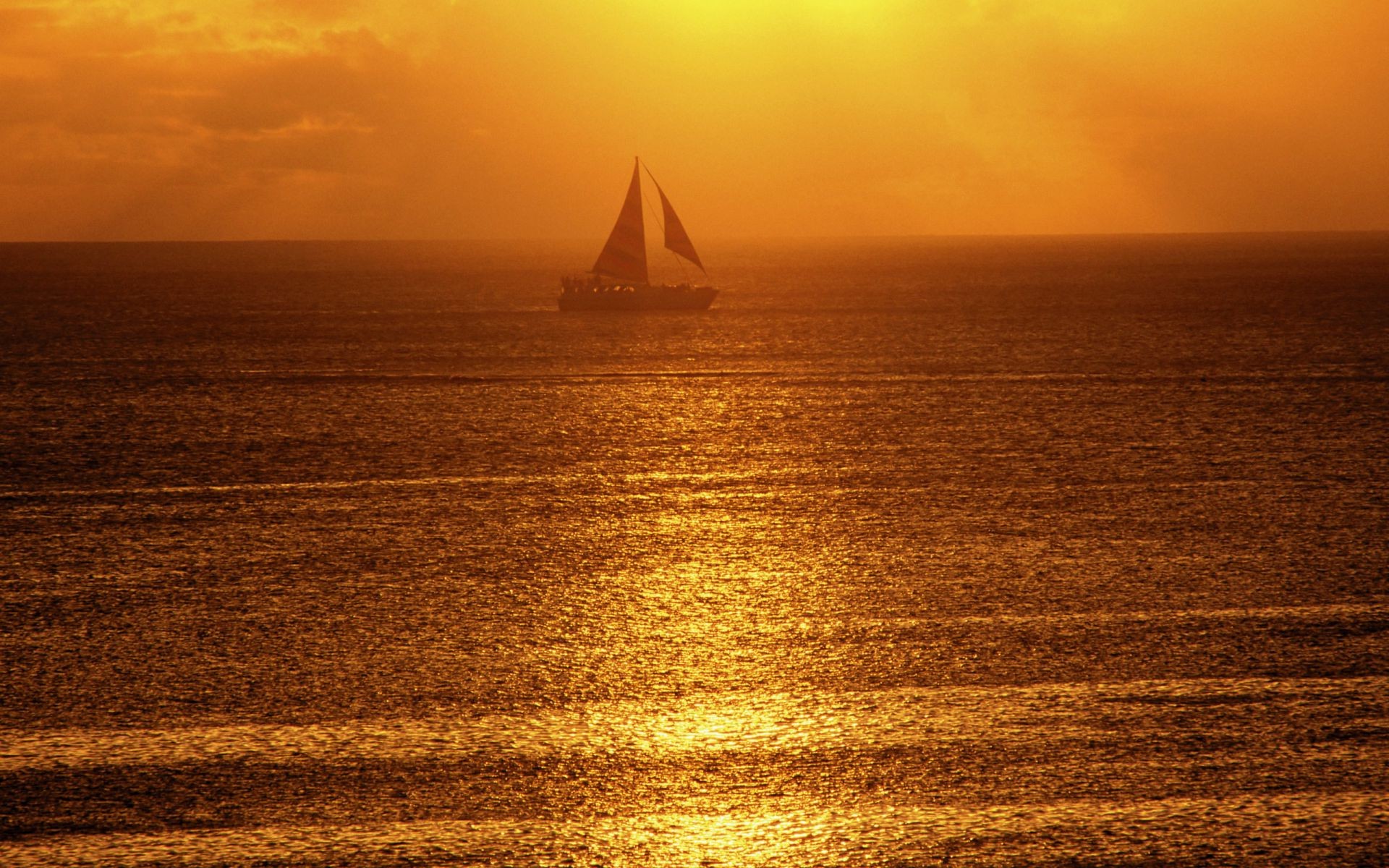 sea and ocean sunset water dawn ocean sea evening beach sun dusk backlit seascape seashore light sky watercraft travel fair weather