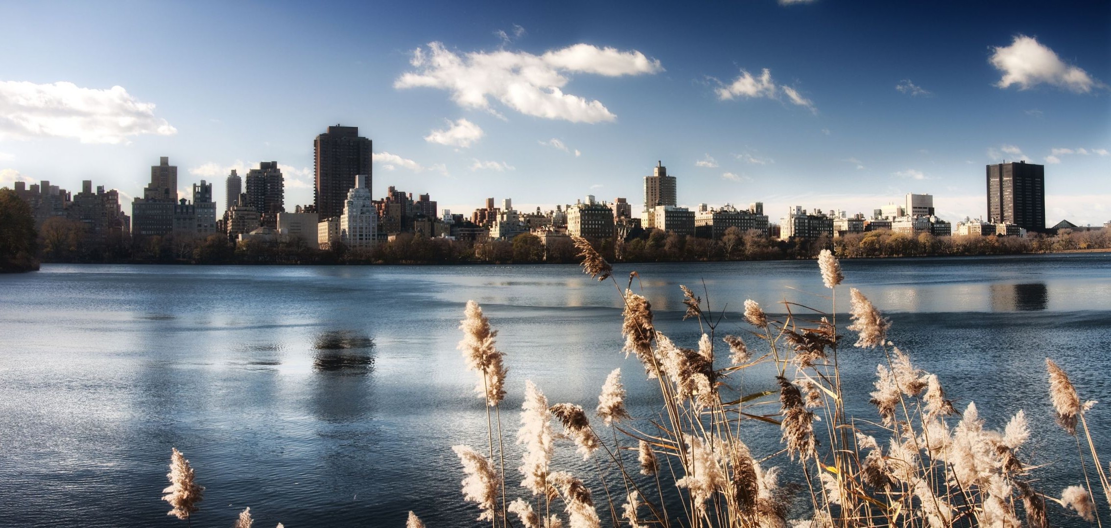 city and architecture water city travel architecture outdoors skyline cityscape sky reflection river building downtown skyscraper sunset