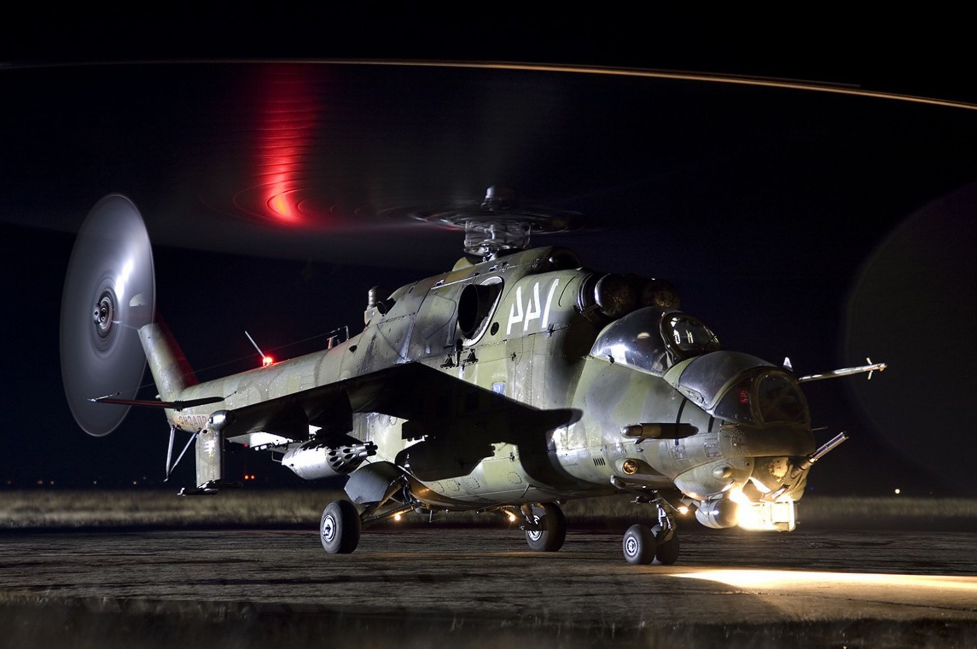 helicópteros militares avión avión sistema de transporte militar coche vuelo aeropuerto volar