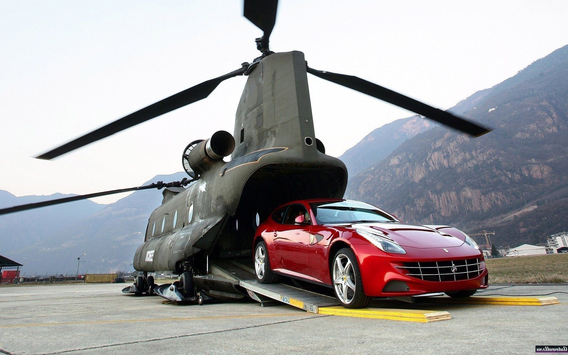 coches deportivos coche sistema de transporte avión avión helicóptero militar aeropuerto motor