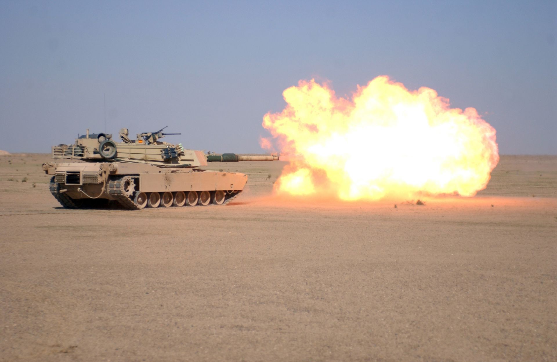 a volley of weapons military war vehicle army beach weapon sand landscape battle ocean