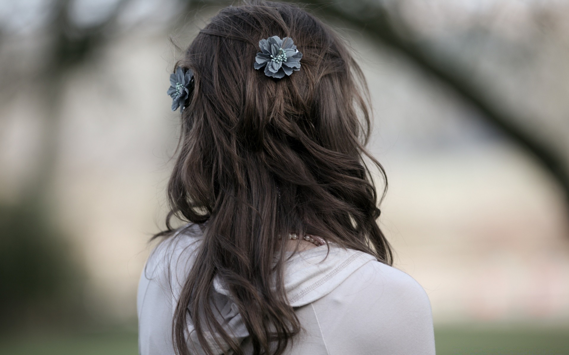 otras chicas chica retrato naturaleza hermosa parque cara verano cabello mujer modelo al aire libre sonrisa solo flor joven