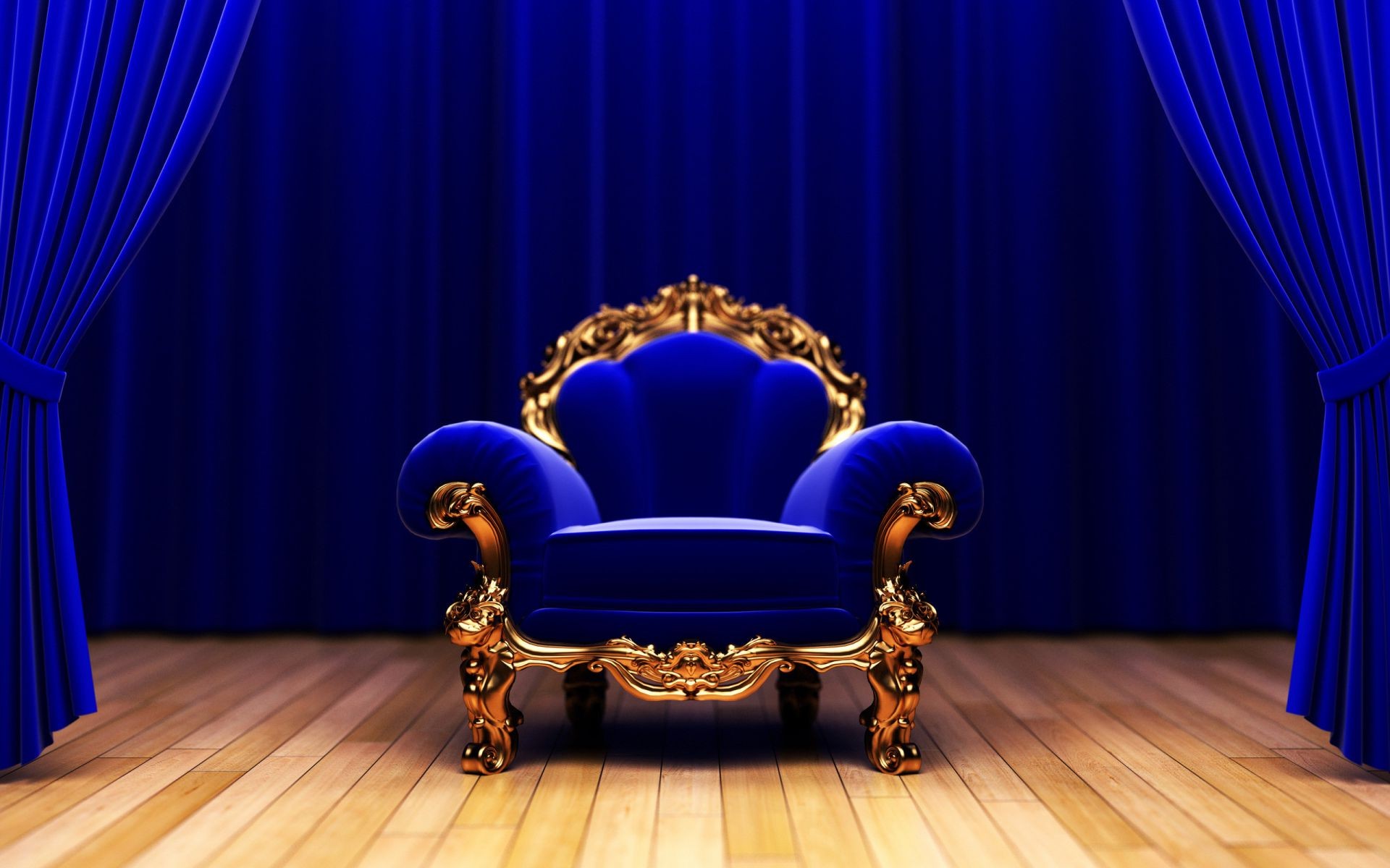 house and comfort curtain stage theater opera velvet movie room theatrical furniture lamp spotlight seat auditorium inside performance circus wood indoors light