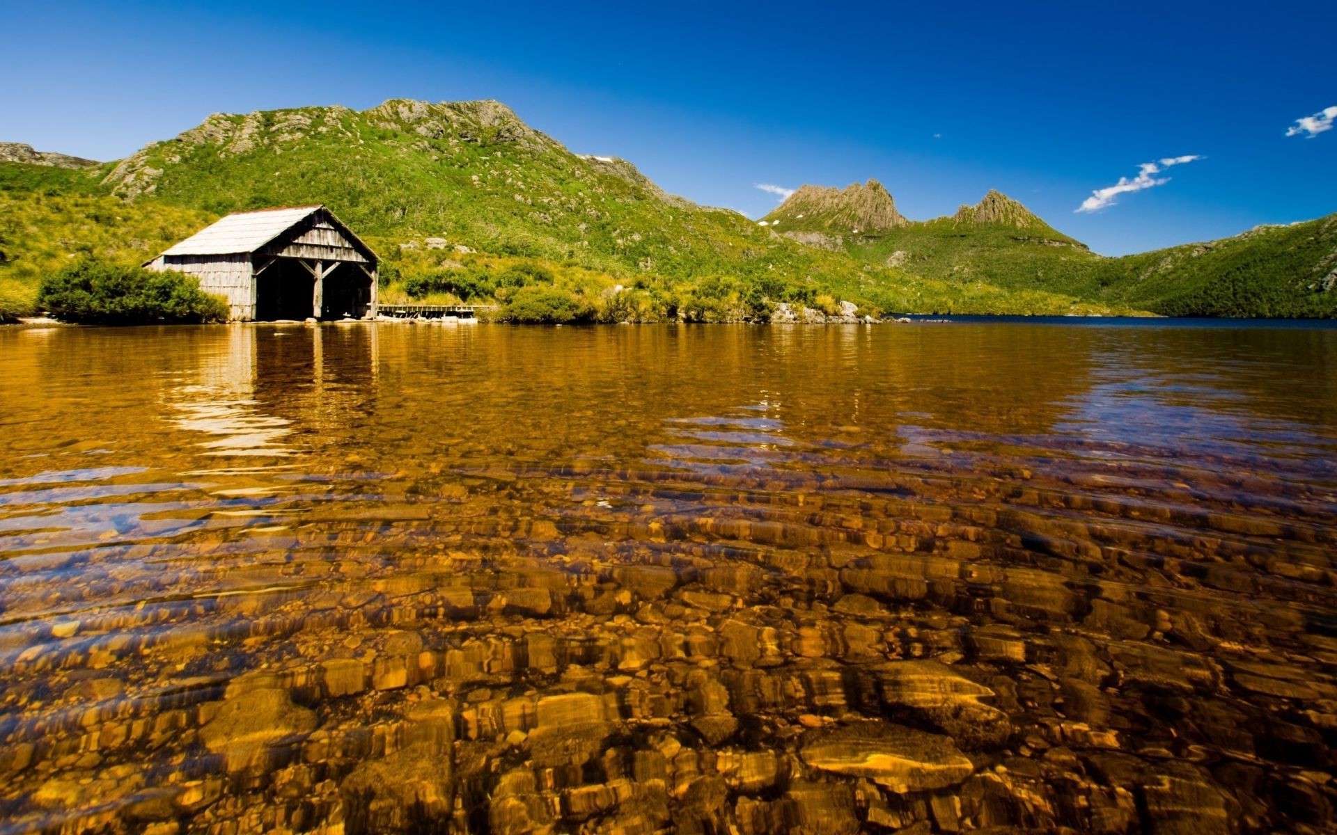 see wasser im freien natur reisen landschaft himmel herbst holz reflexion tageslicht fluss baum