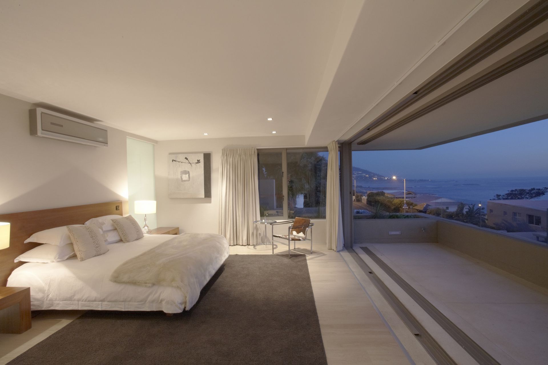 living rooms furniture room window home indoors bed bedroom floor house apartment