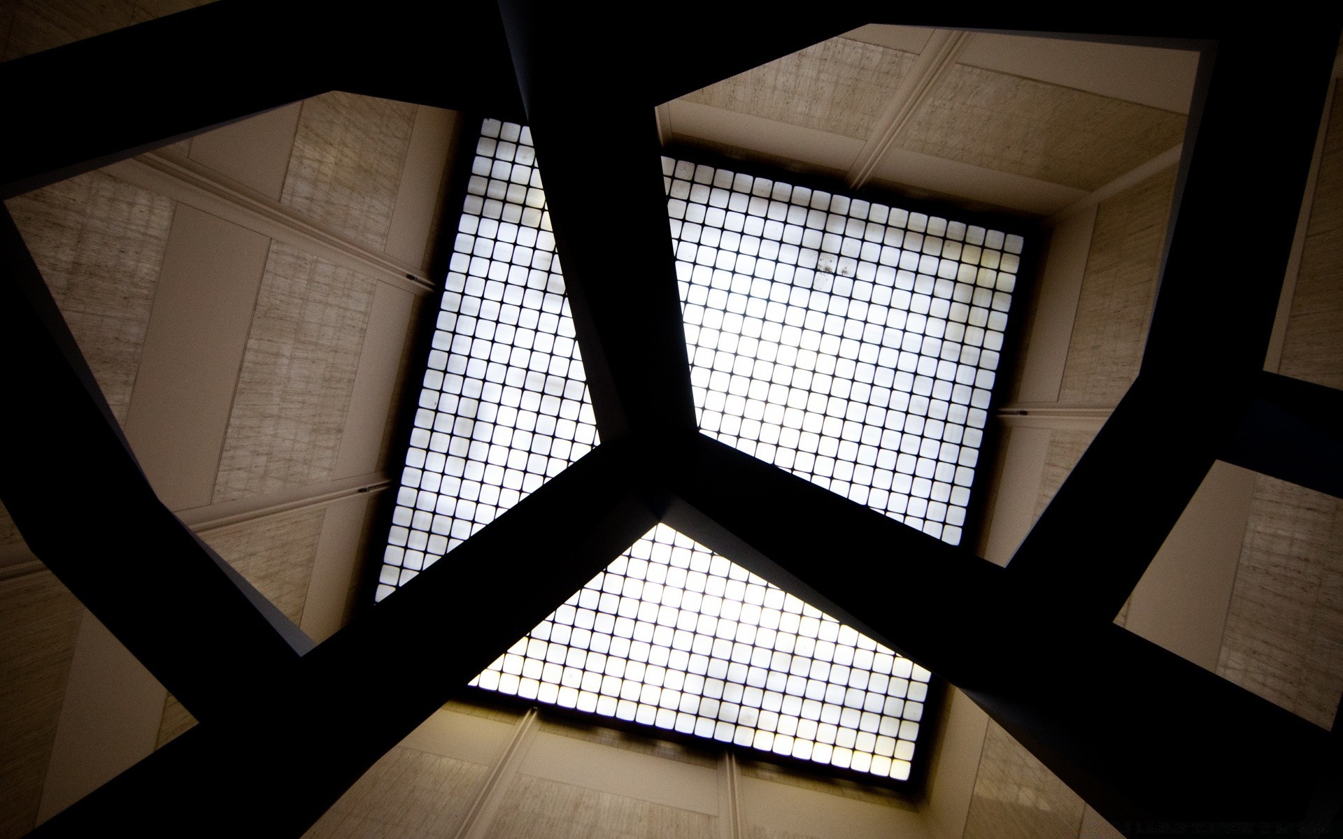 haus & interieur architektur drinnen haus fenster licht geschäft zimmer modern stadt glas