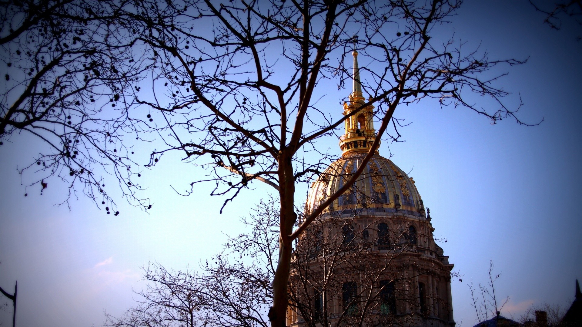 dom i wnętrze architektura drewno niebo podróże na zewnątrz dom