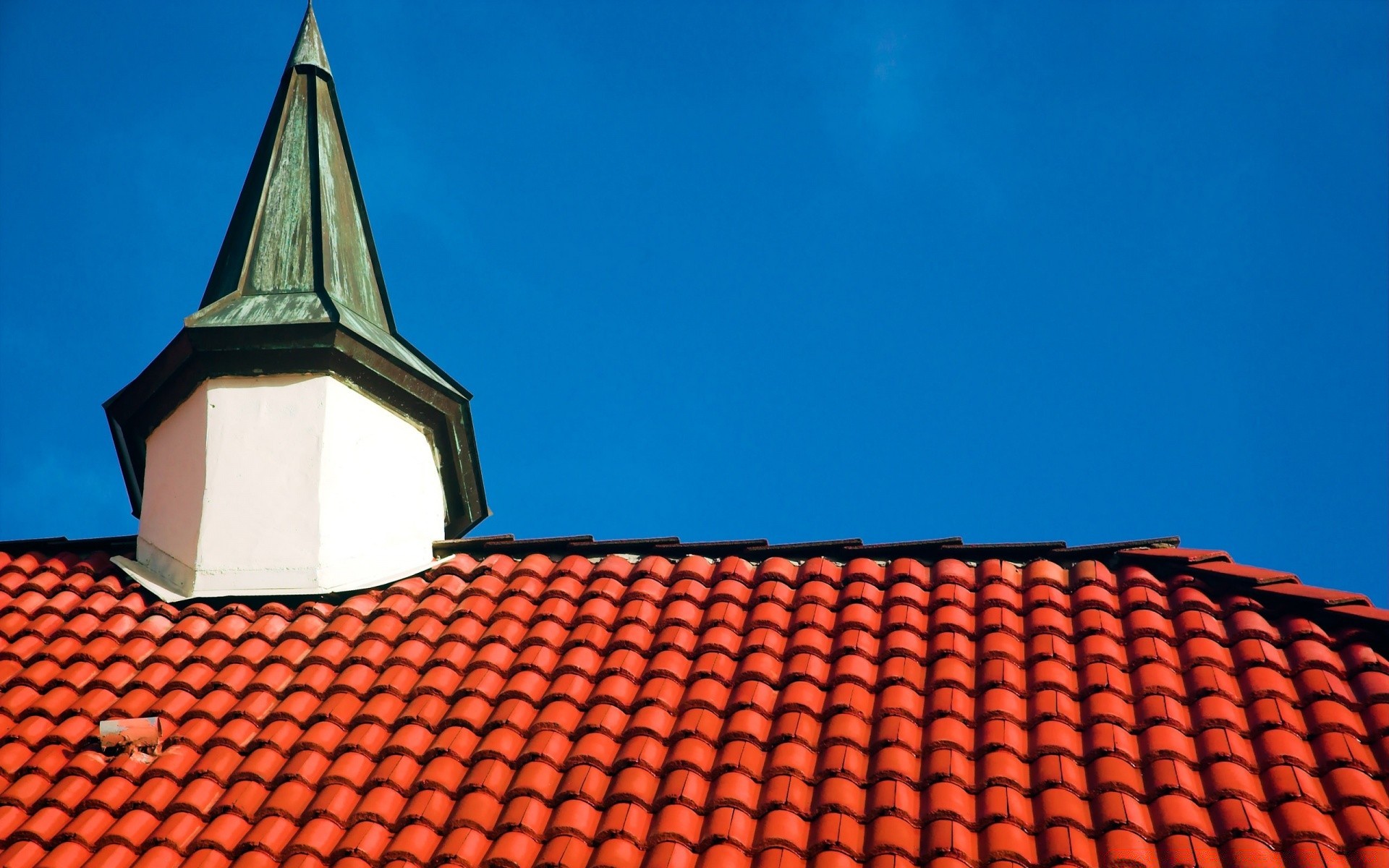 house and comfort roof architecture sky old building rooftop travel traditional outdoors house light construction