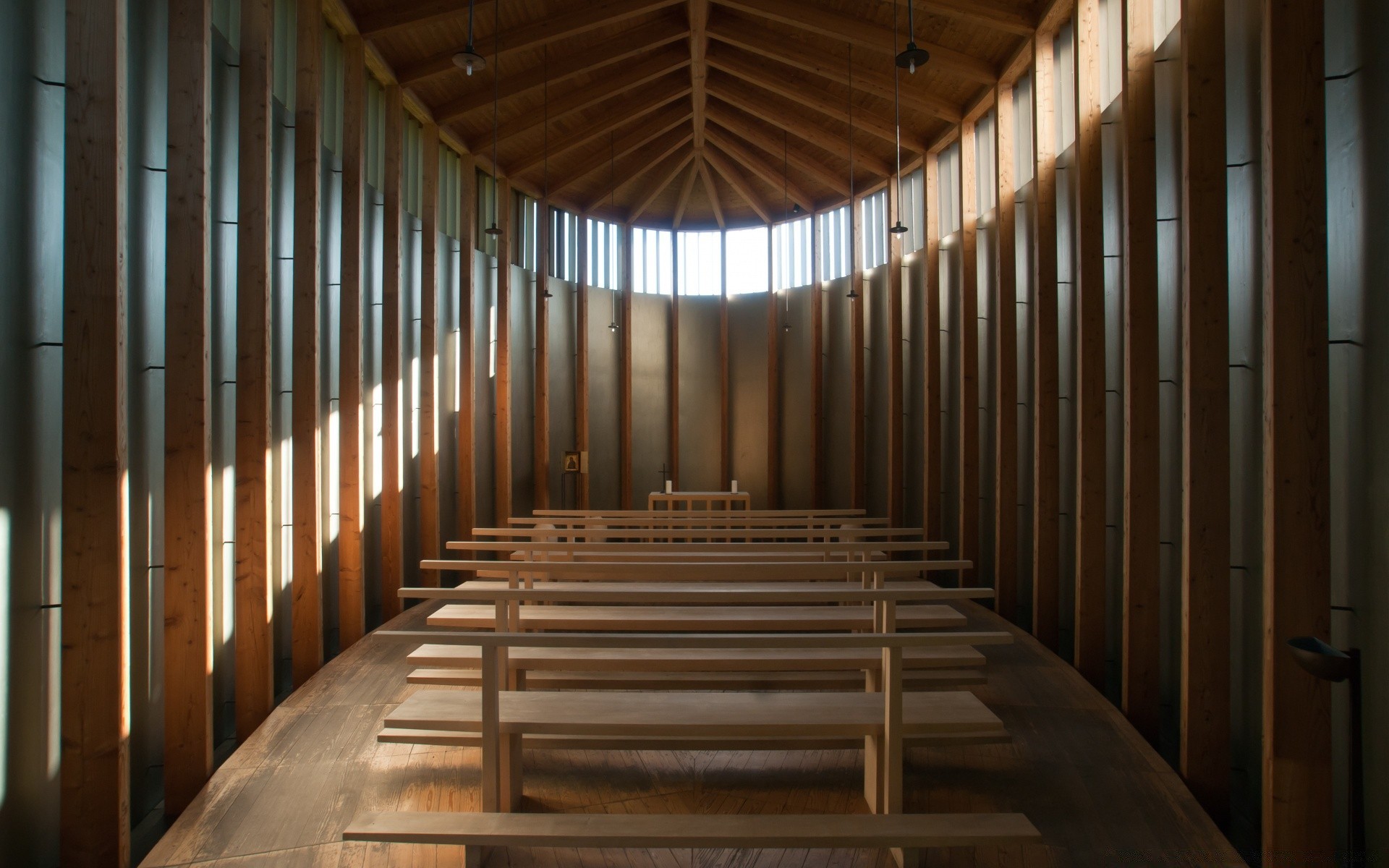 casa e interior interior arquitectura madera habitación luz del día ventana casa hogar viajes luz pasillo